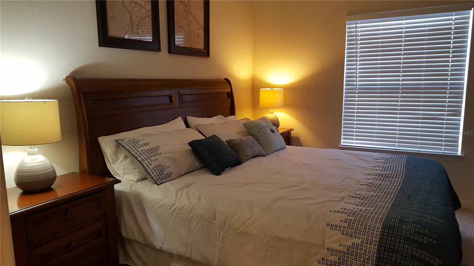 Image 14 of 31 For 5362 Diplomat Court 108