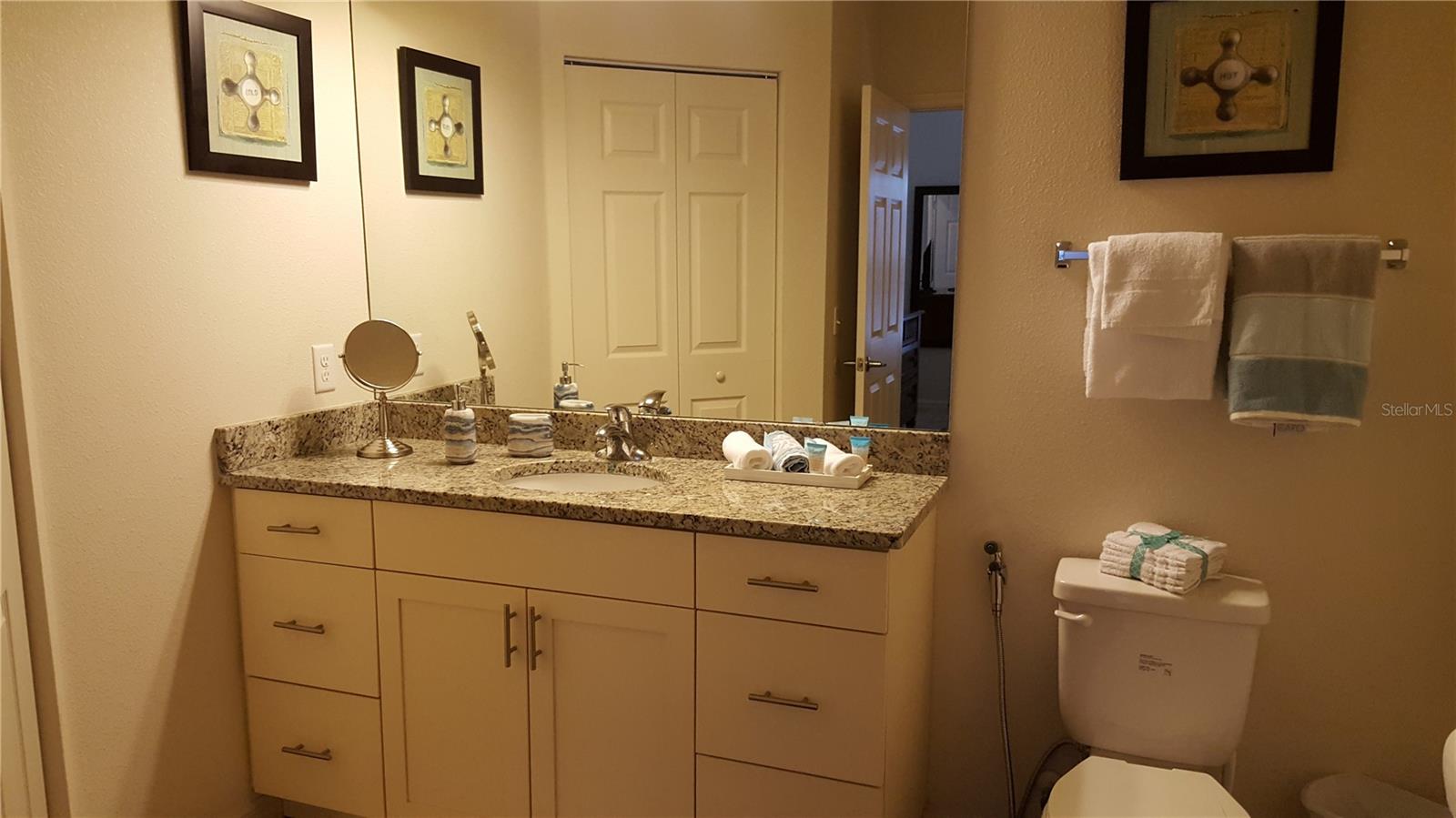 Image 15 of 31 For 5362 Diplomat Court 108