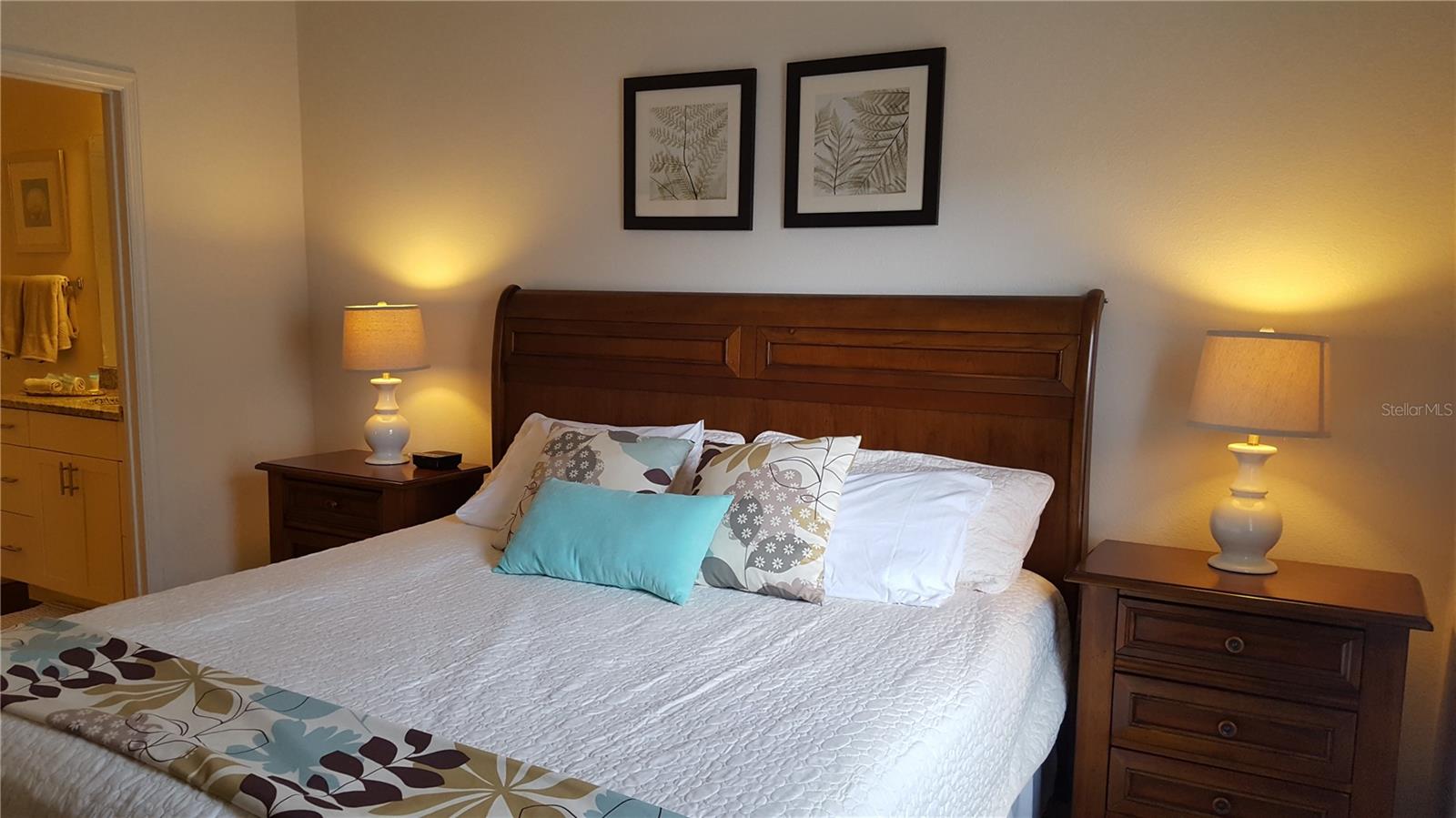 Image 16 of 31 For 5362 Diplomat Court 108