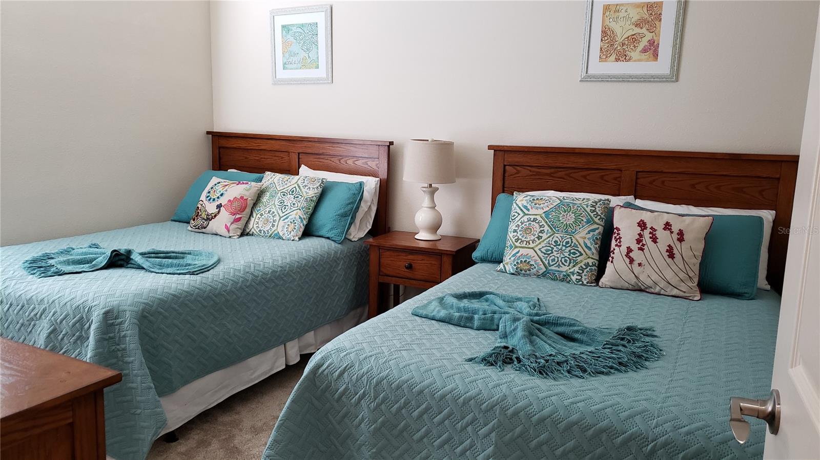 Image 19 of 31 For 5362 Diplomat Court 108