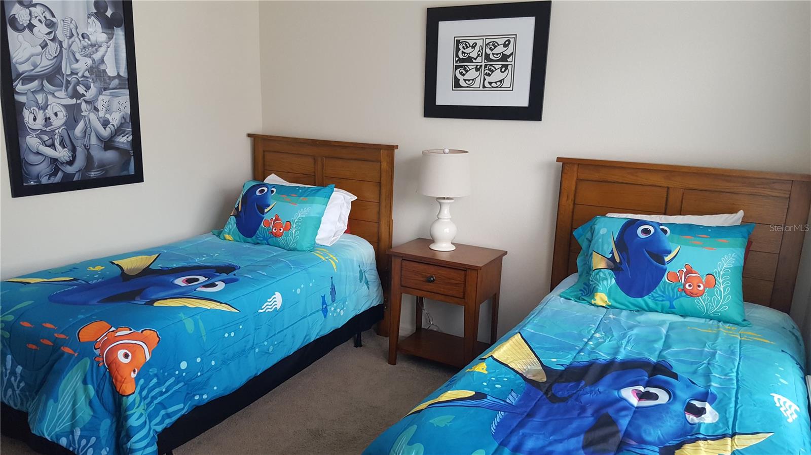 Image 20 of 31 For 5362 Diplomat Court 108