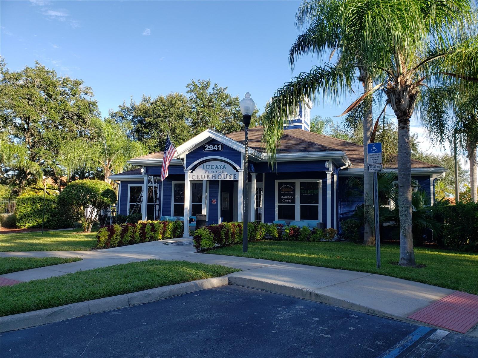 Image 22 of 31 For 5362 Diplomat Court 108