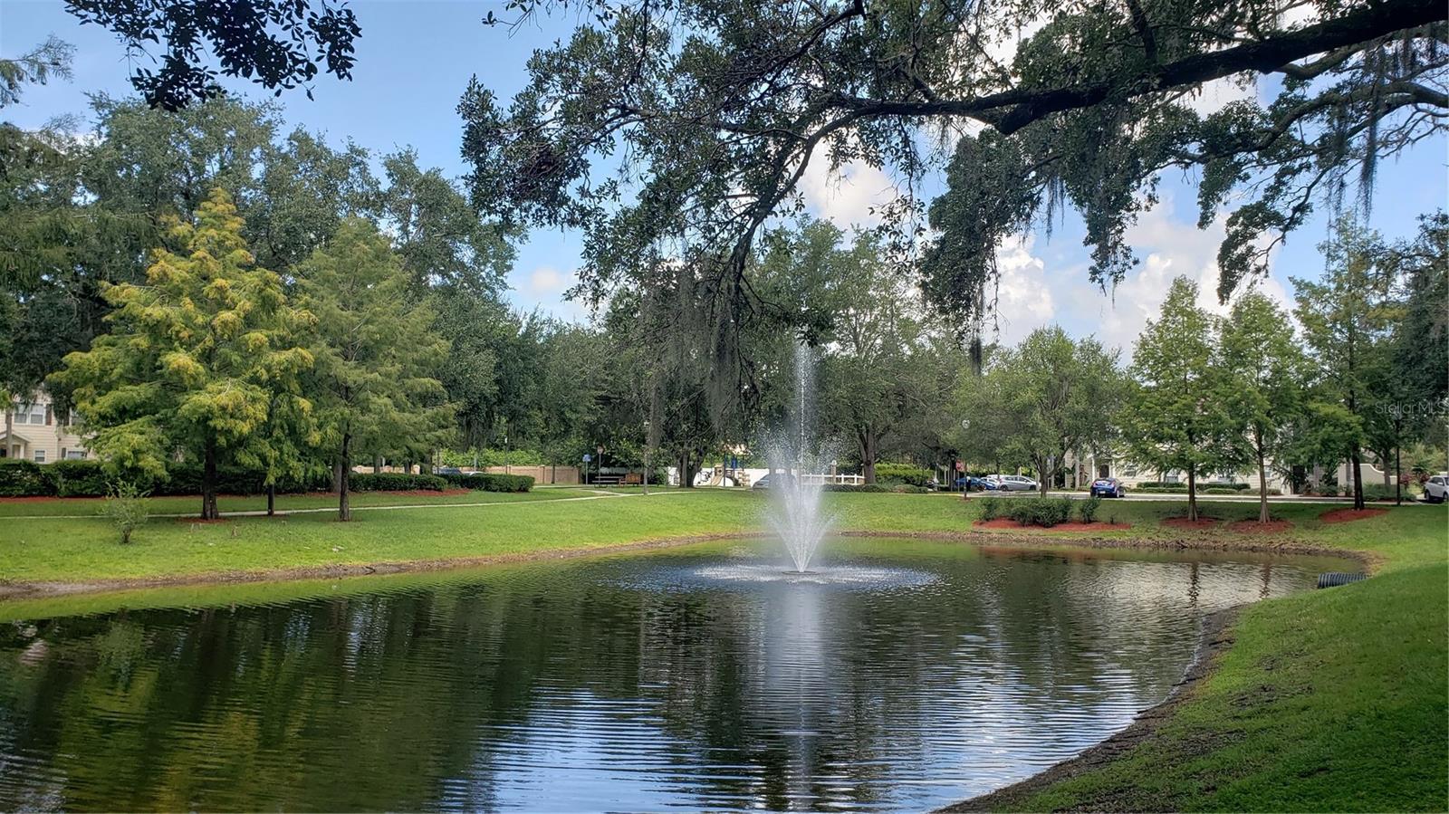 Image 25 of 31 For 5362 Diplomat Court 108