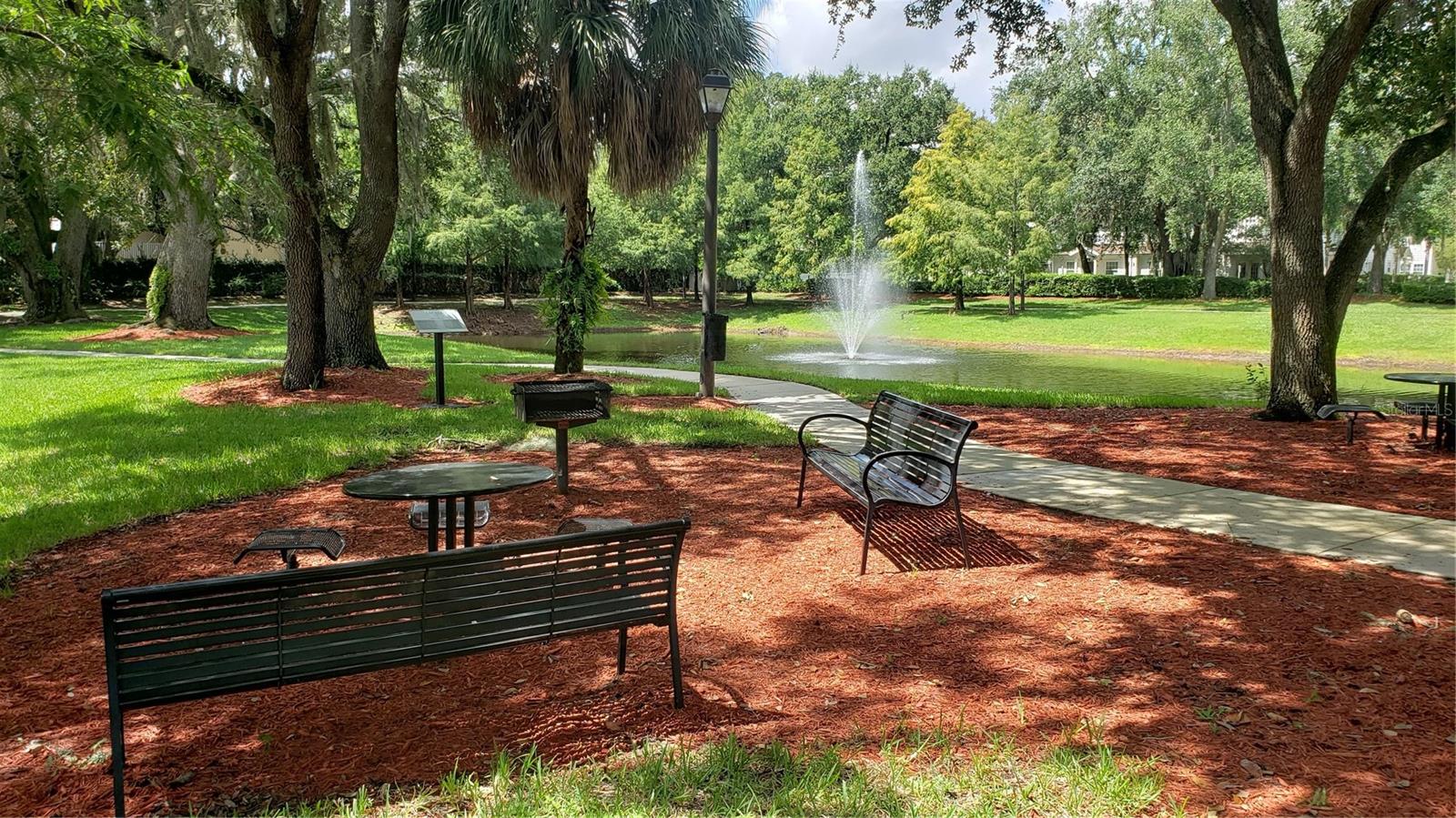 Image 26 of 31 For 5362 Diplomat Court 108