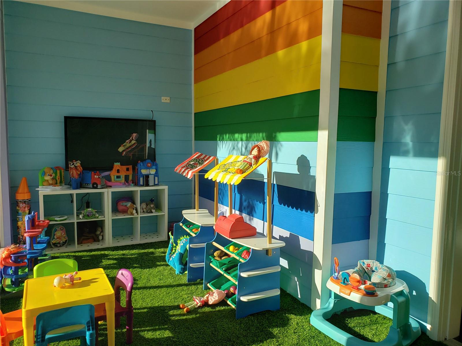 Image 31 of 31 For 5362 Diplomat Court 108