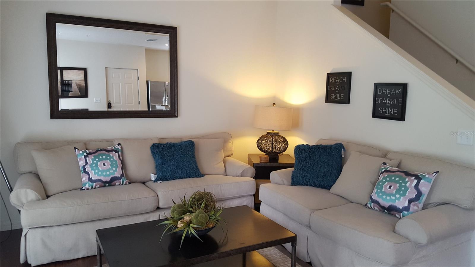 Image 4 of 31 For 5362 Diplomat Court 108