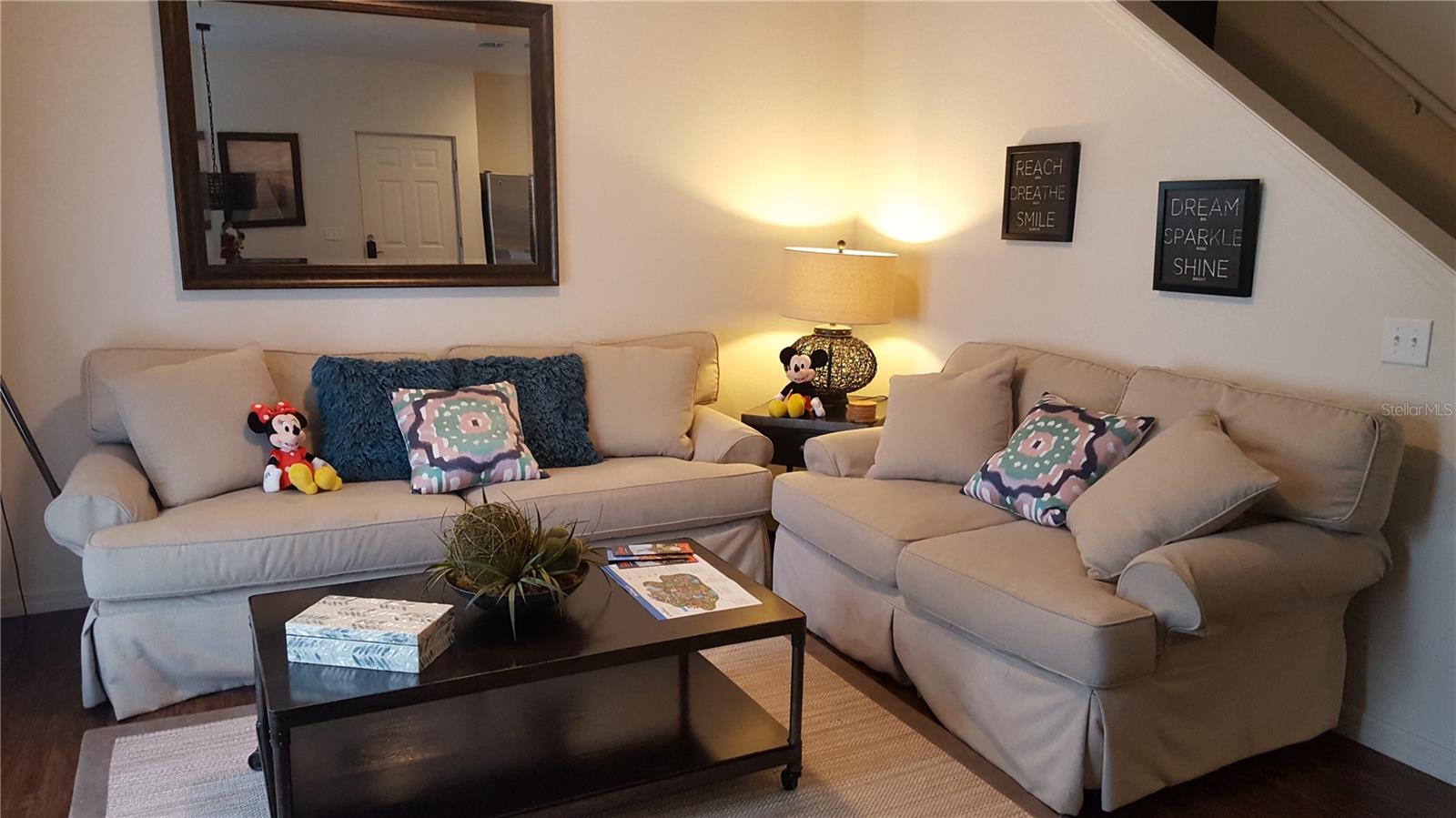 Image 5 of 31 For 5362 Diplomat Court 108