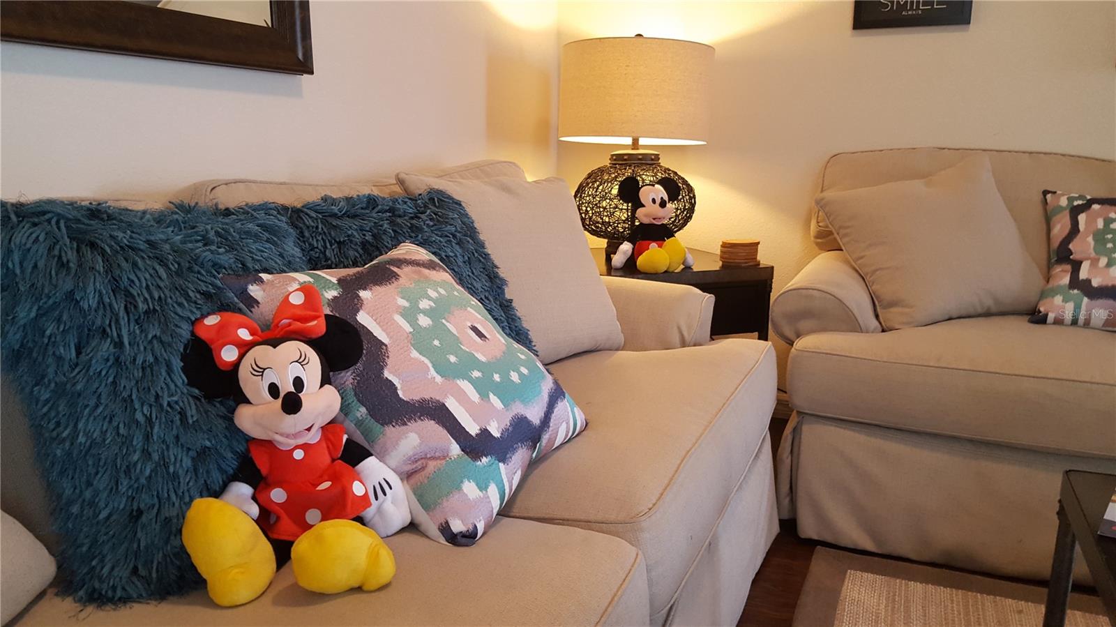 Image 6 of 31 For 5362 Diplomat Court 108