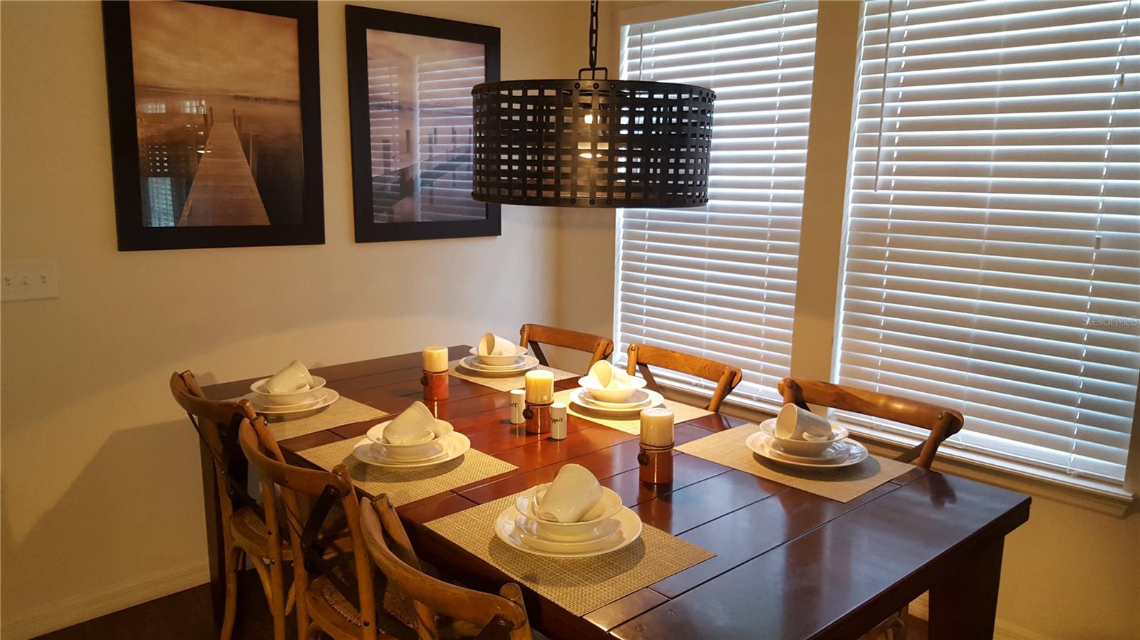 Image 8 of 31 For 5362 Diplomat Court 108