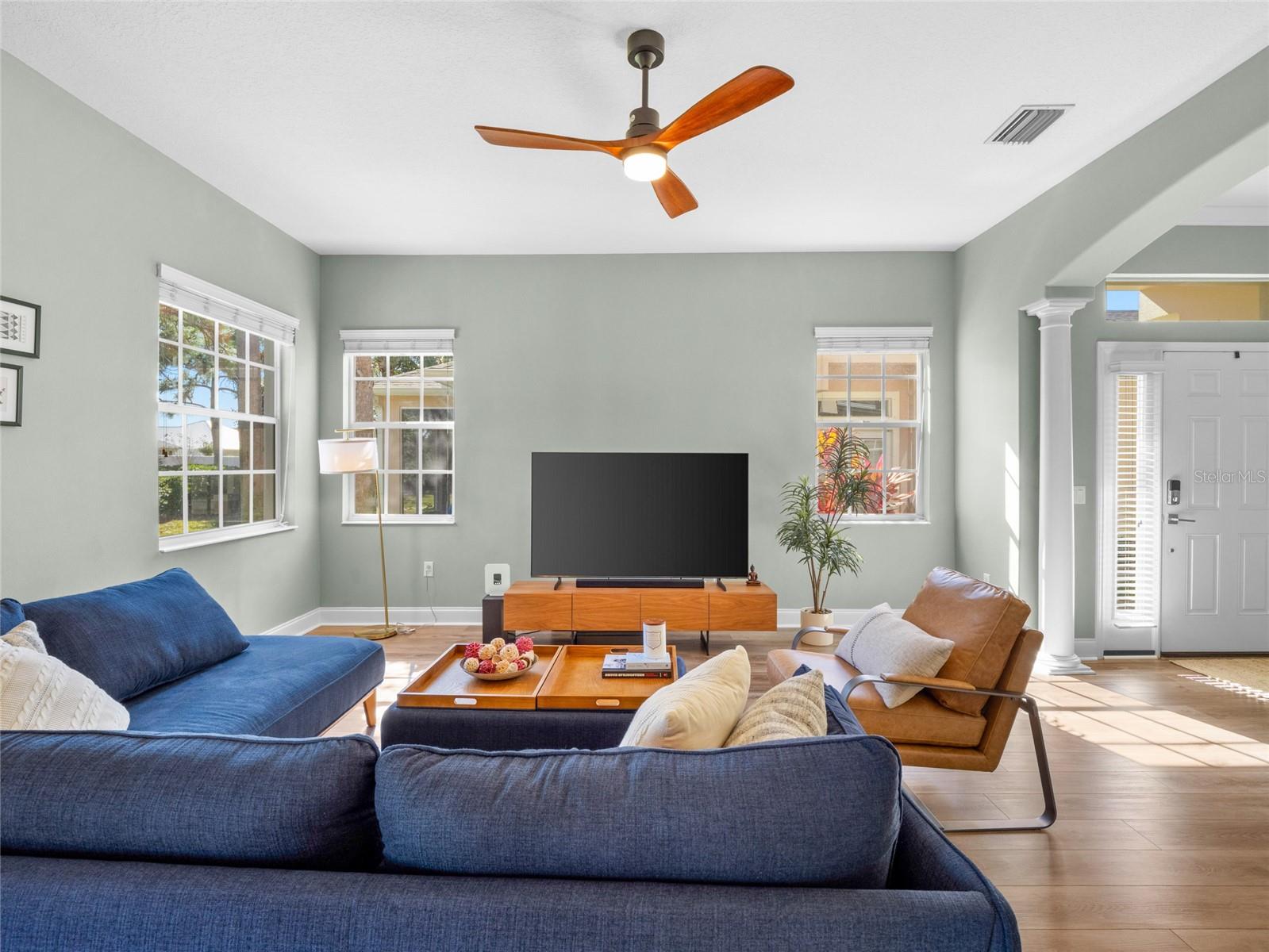 Image 10 of 100 For 1761 Kinsale Court