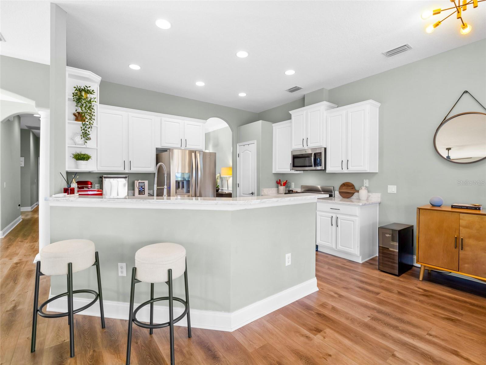 Image 11 of 100 For 1761 Kinsale Court