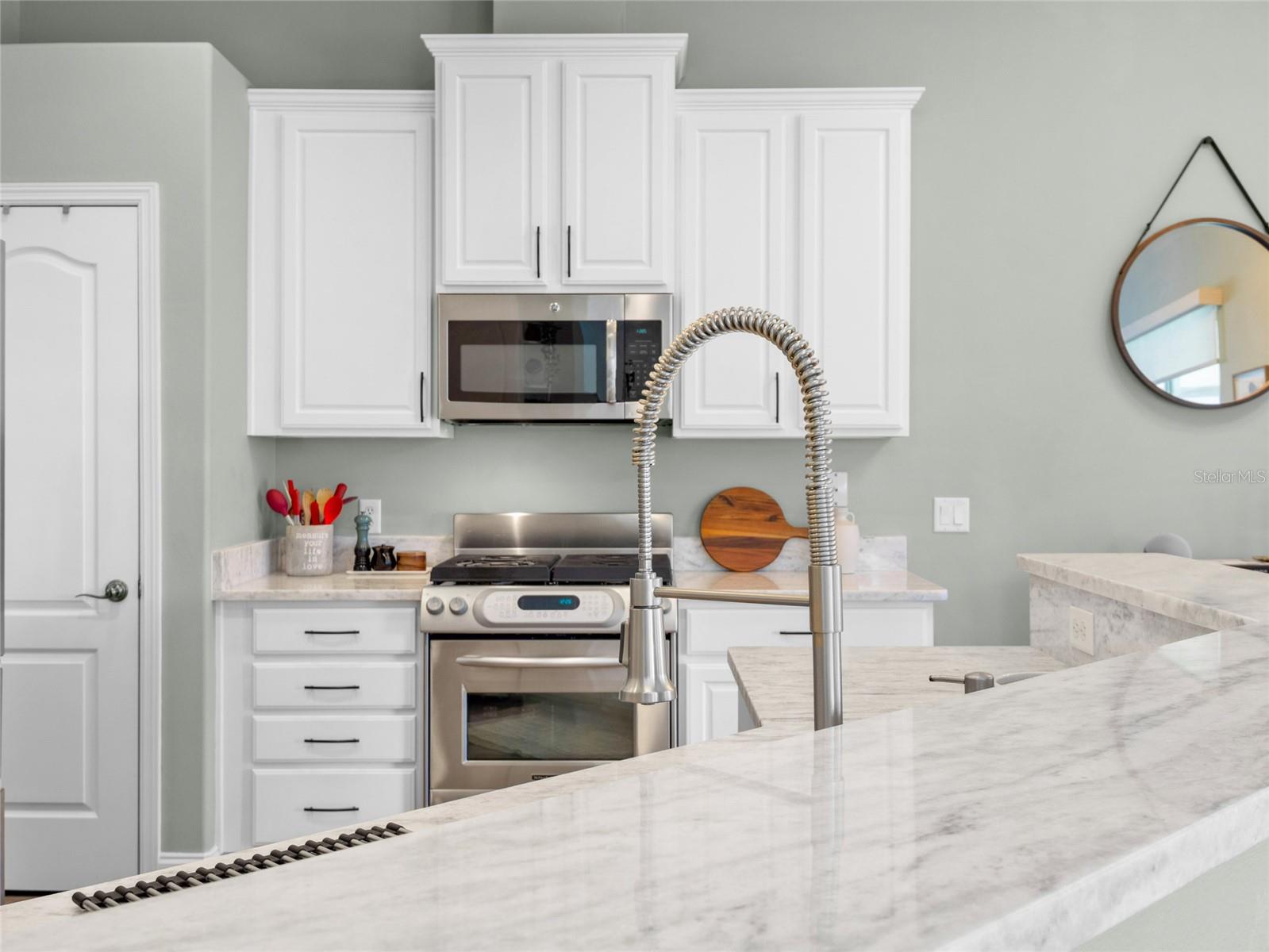 Image 12 of 100 For 1761 Kinsale Court