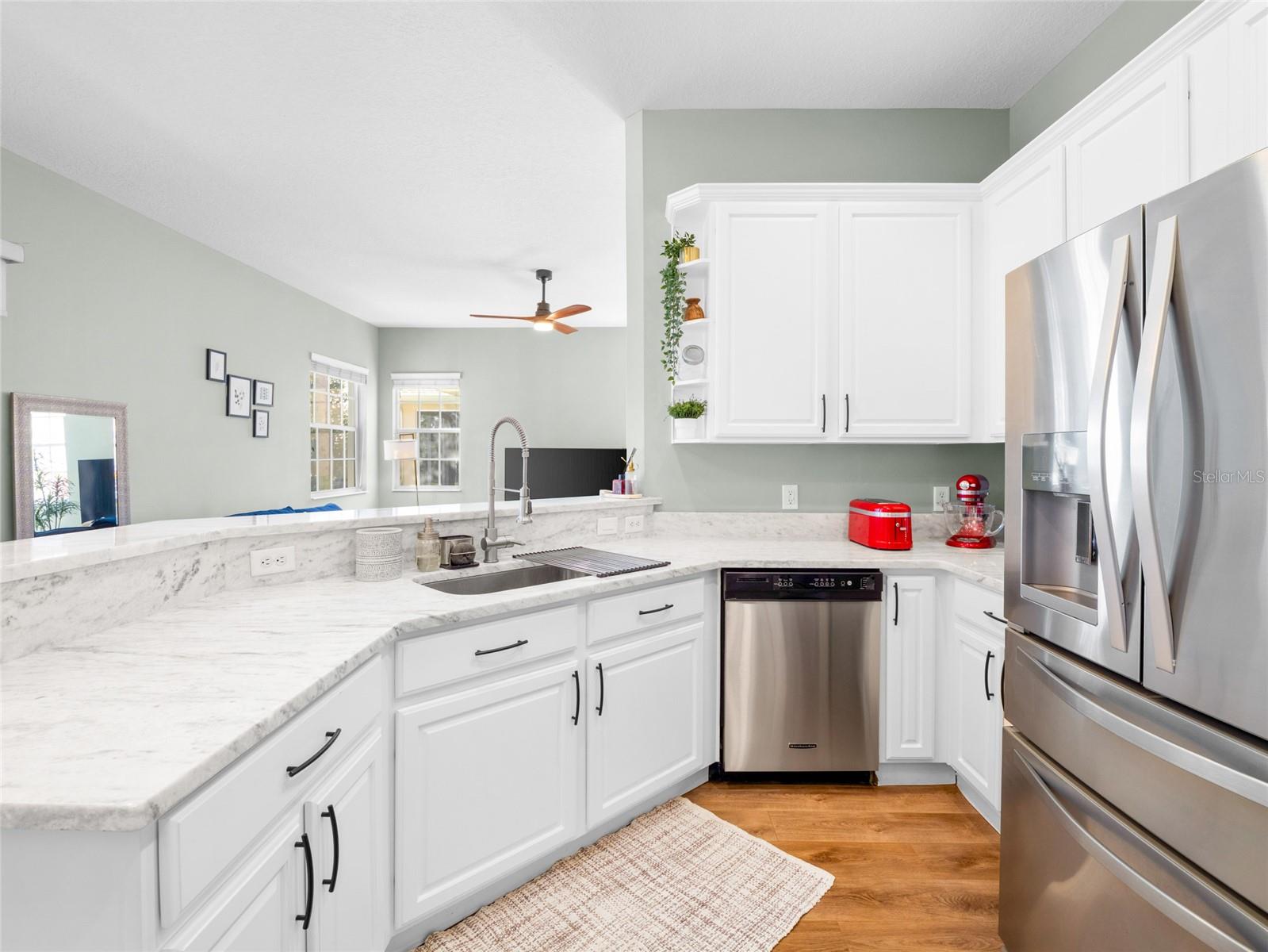 Image 14 of 100 For 1761 Kinsale Court