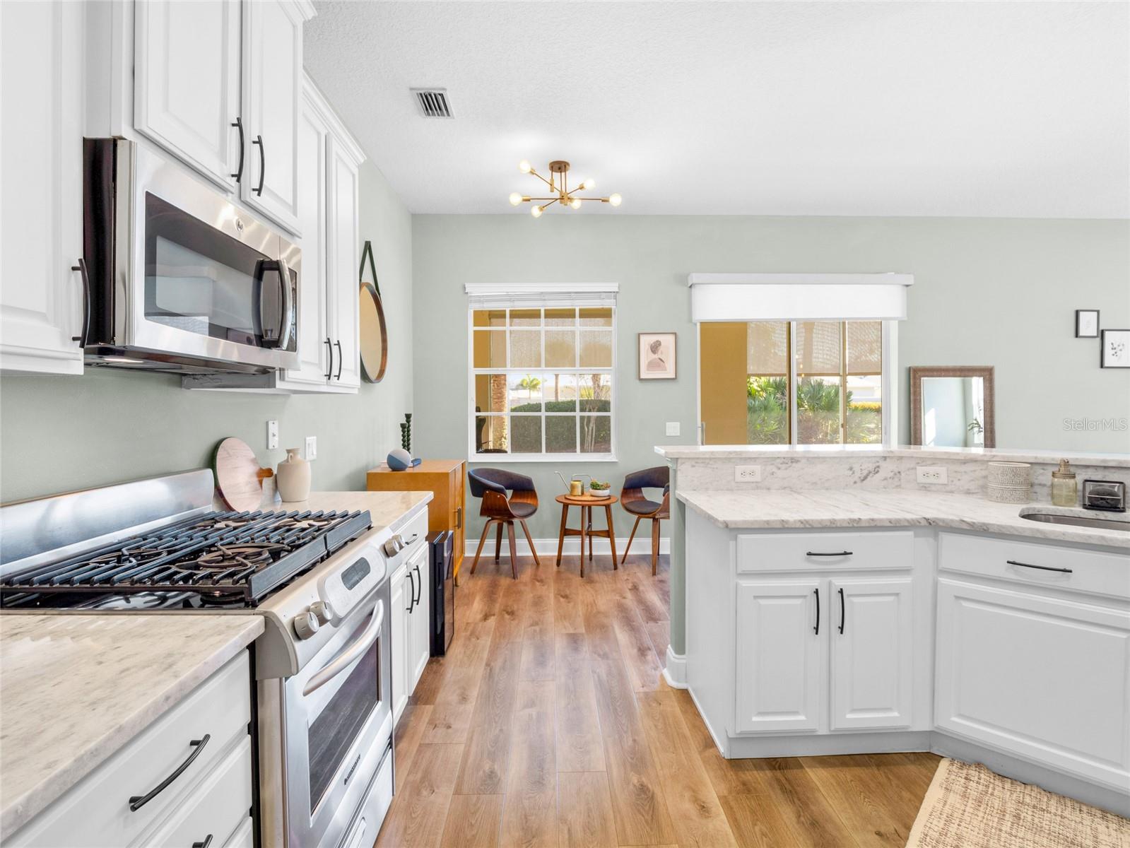 Image 15 of 100 For 1761 Kinsale Court