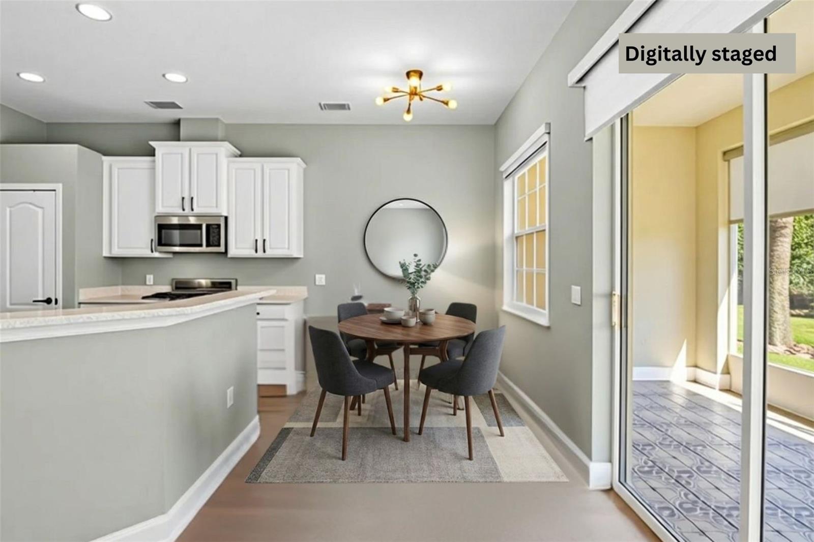 Image 17 of 100 For 1761 Kinsale Court