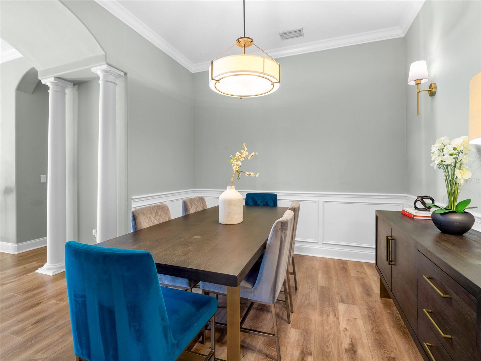 Image 18 of 100 For 1761 Kinsale Court