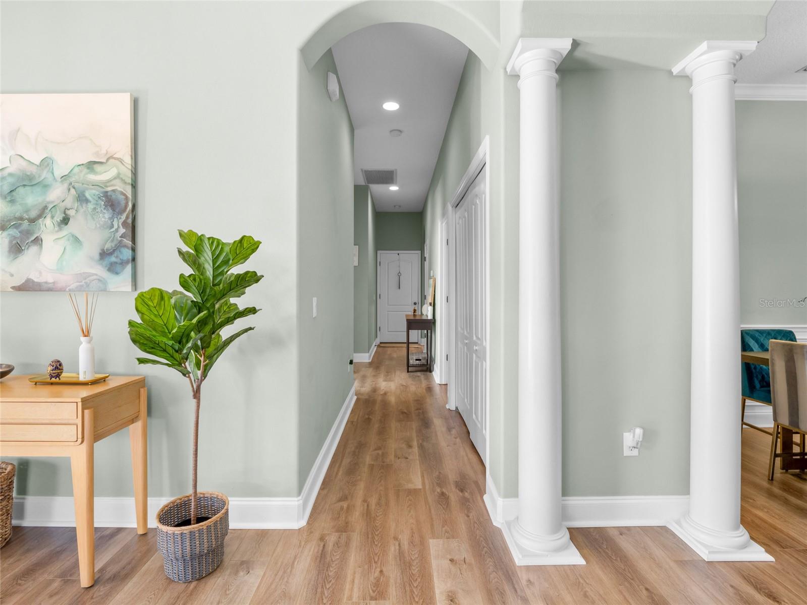 Image 19 of 100 For 1761 Kinsale Court