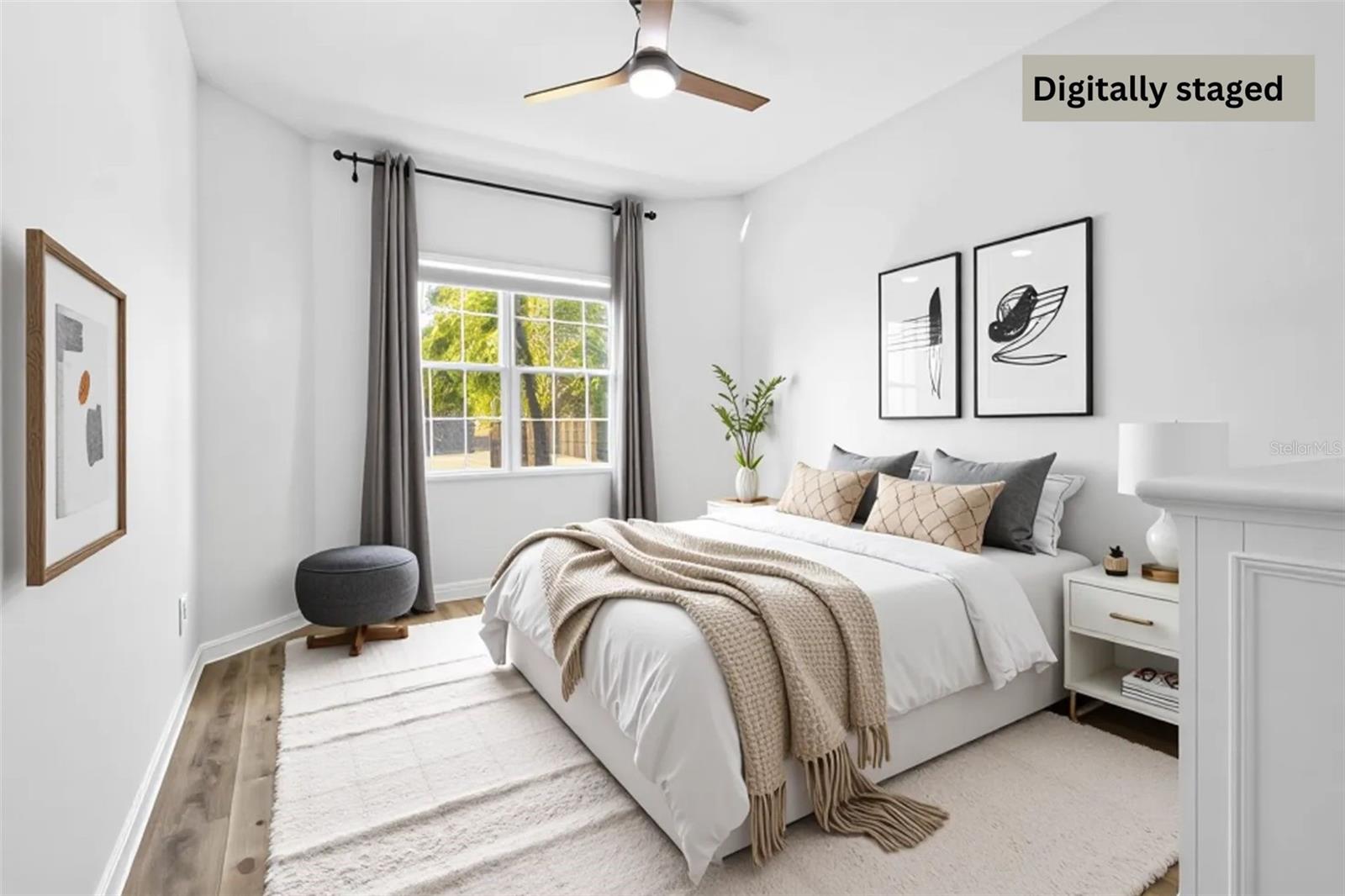 Image 20 of 100 For 1761 Kinsale Court