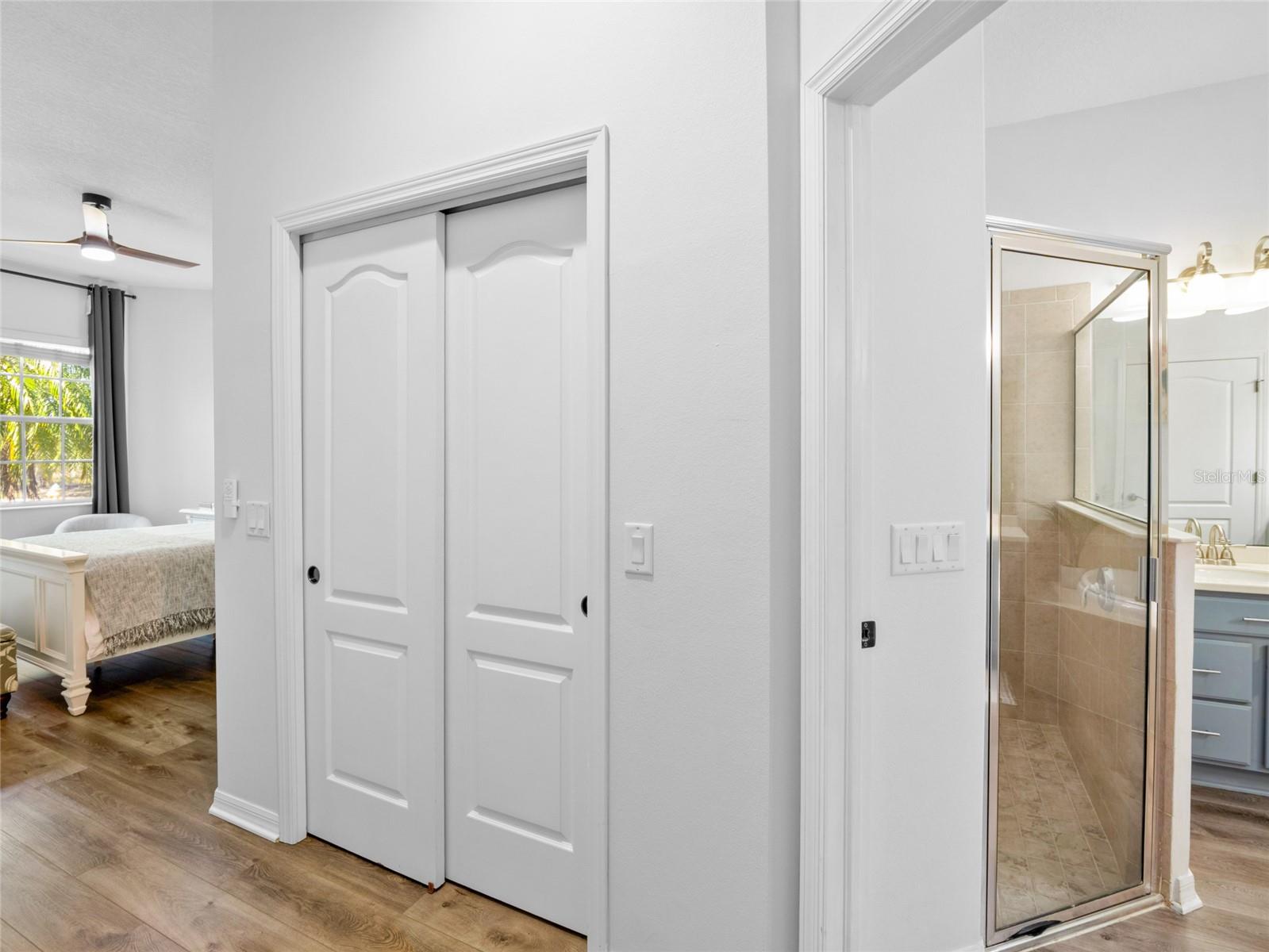 Image 22 of 100 For 1761 Kinsale Court