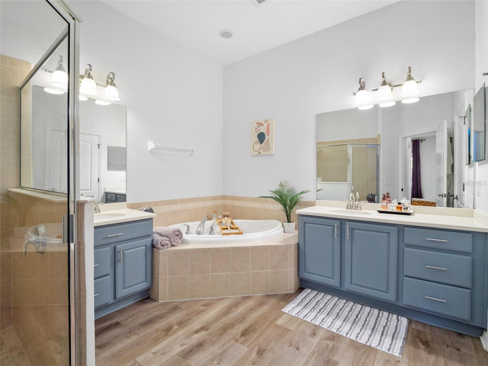 Image 23 of 100 For 1761 Kinsale Court