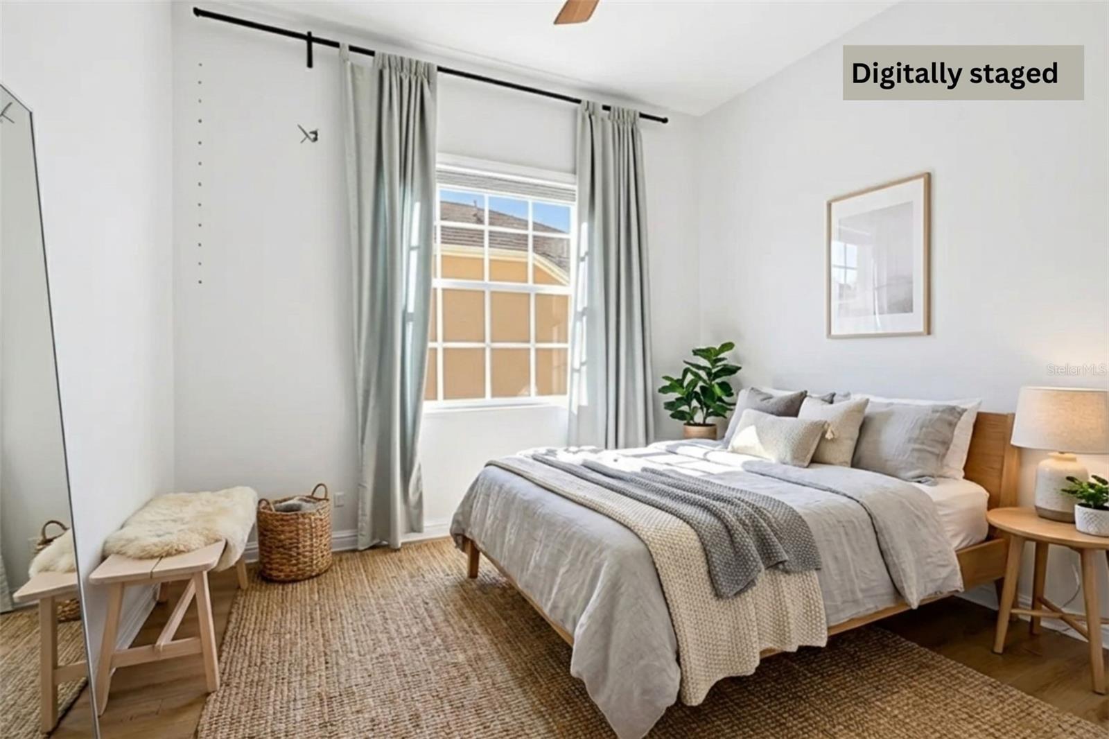 Image 27 of 100 For 1761 Kinsale Court