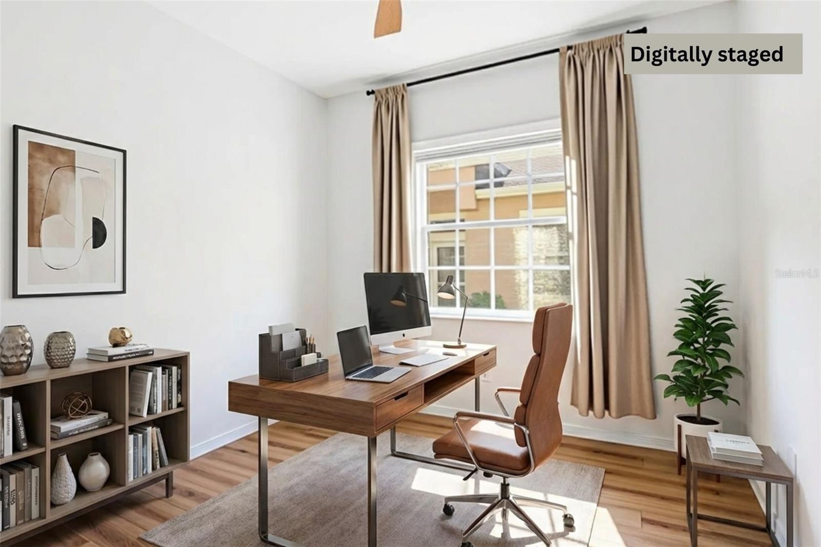 Image 29 of 100 For 1761 Kinsale Court