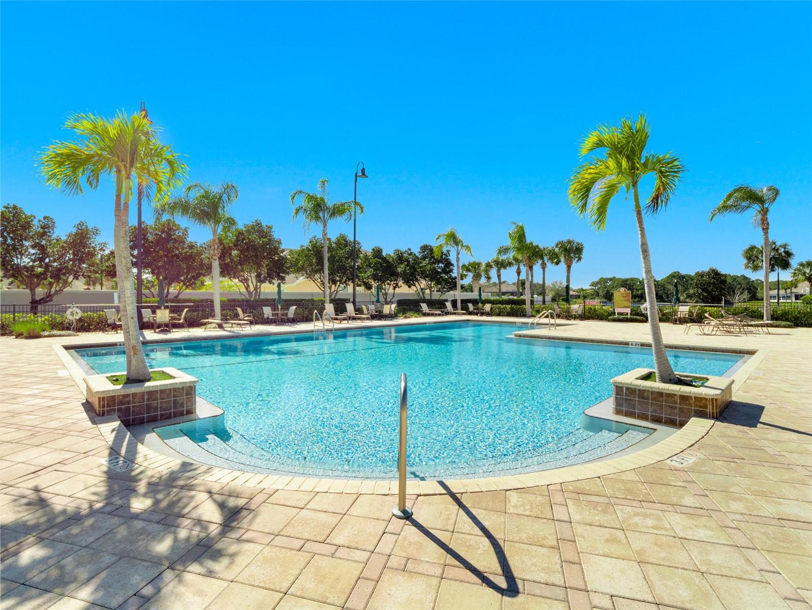 Image 3 of 100 For 1761 Kinsale Court