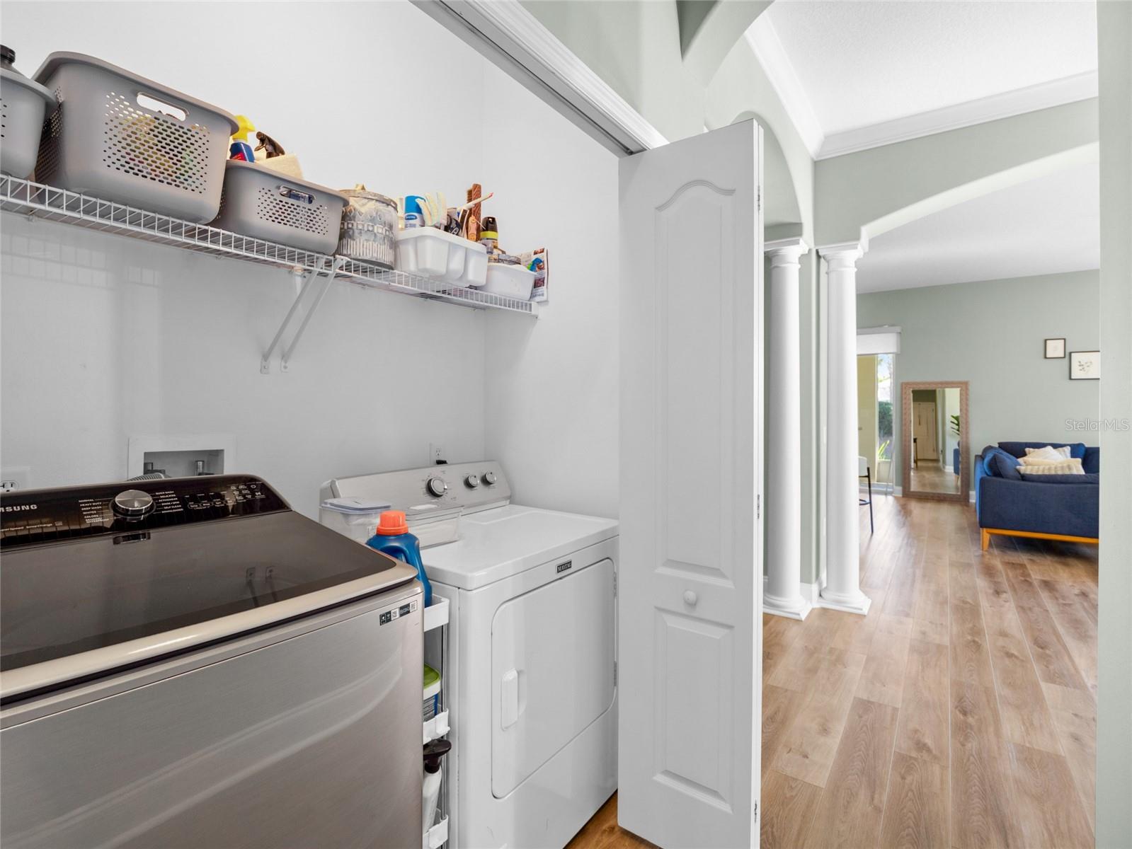 Image 30 of 100 For 1761 Kinsale Court