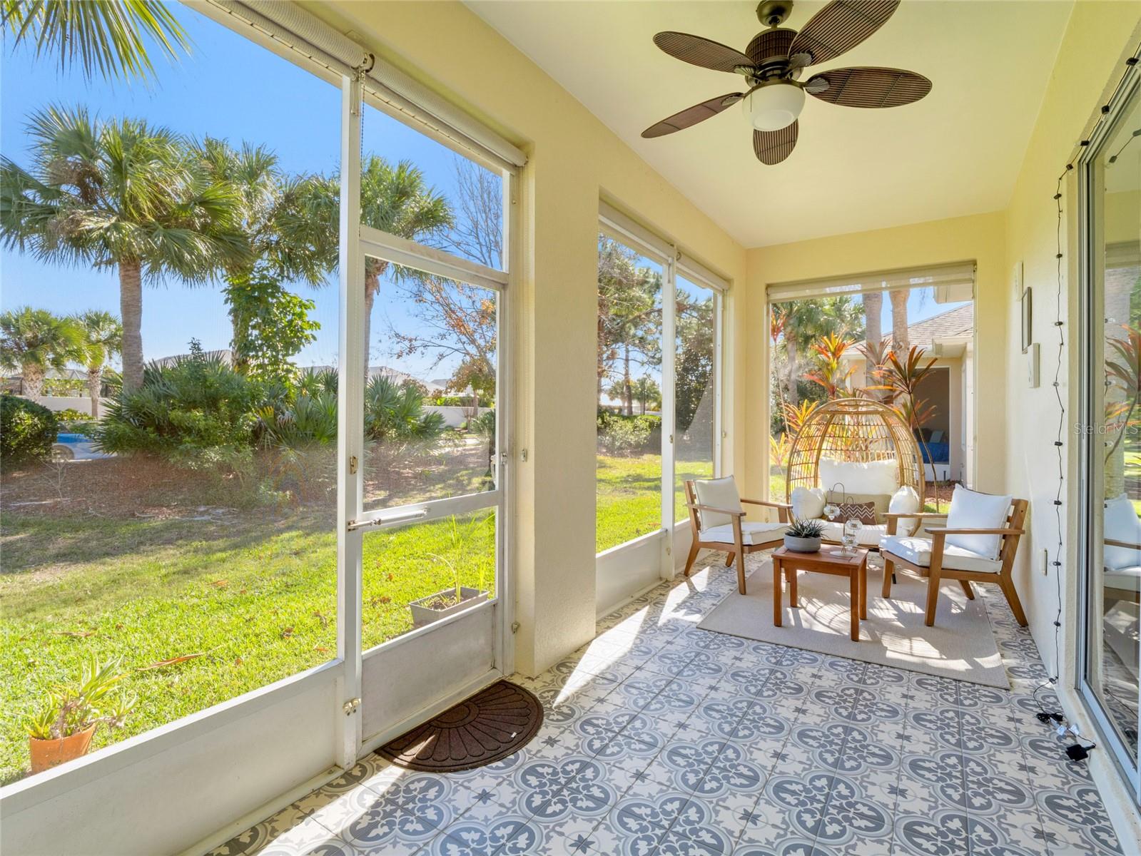 Image 31 of 100 For 1761 Kinsale Court