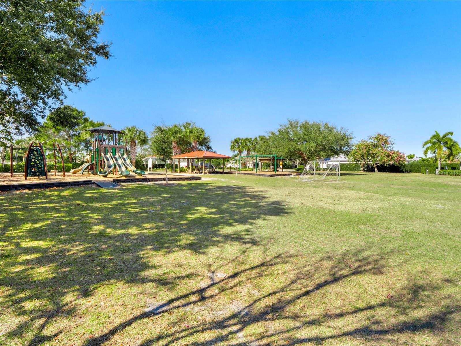 Image 34 of 100 For 1761 Kinsale Court