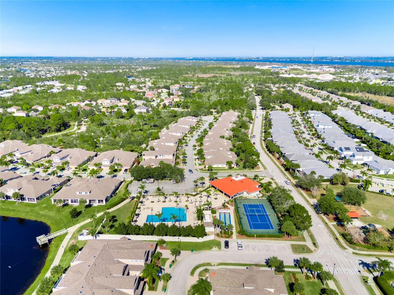 Image 38 of 100 For 1761 Kinsale Court