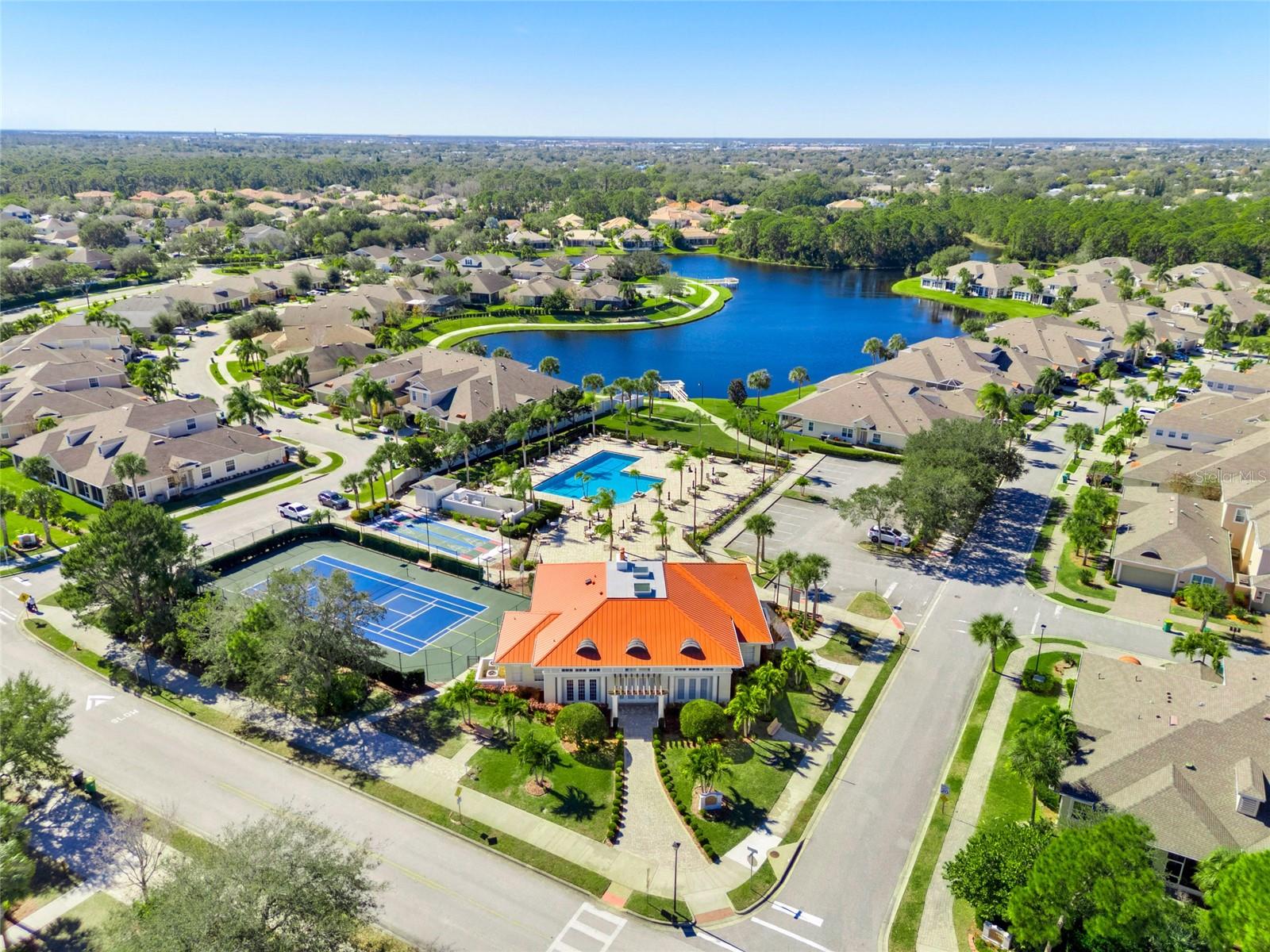 Image 4 of 100 For 1761 Kinsale Court