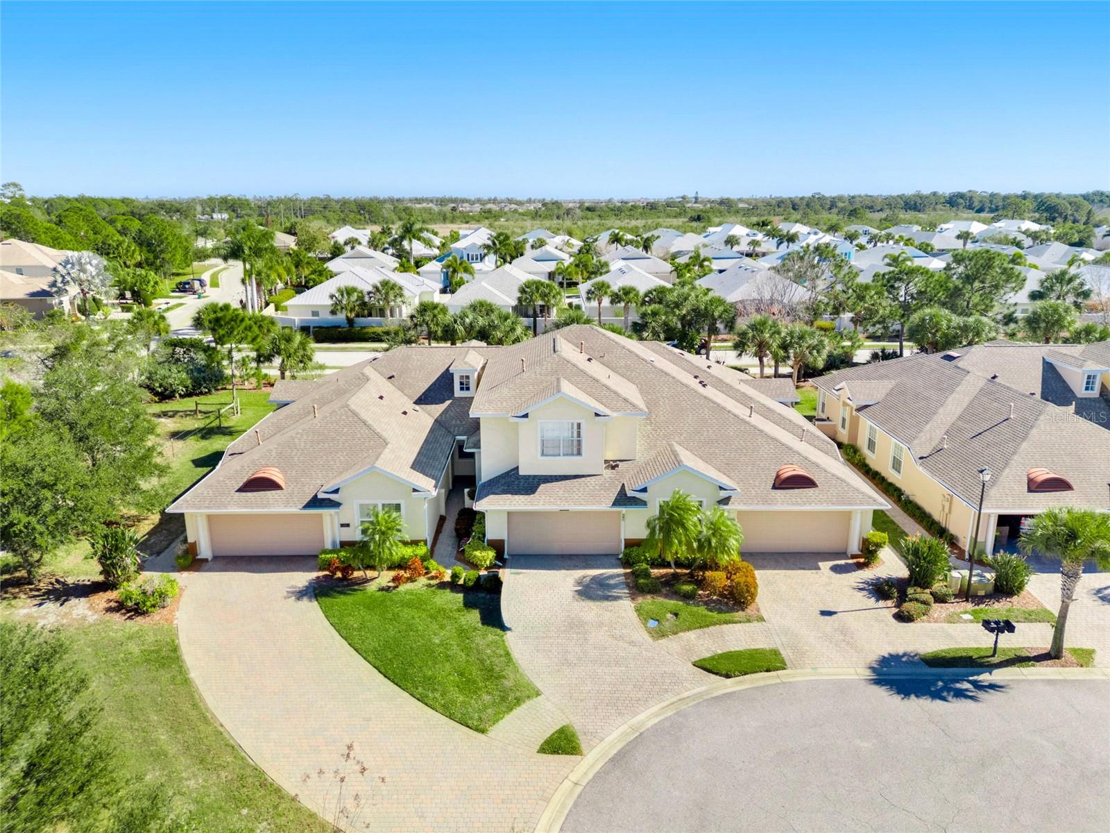 Image 40 of 100 For 1761 Kinsale Court