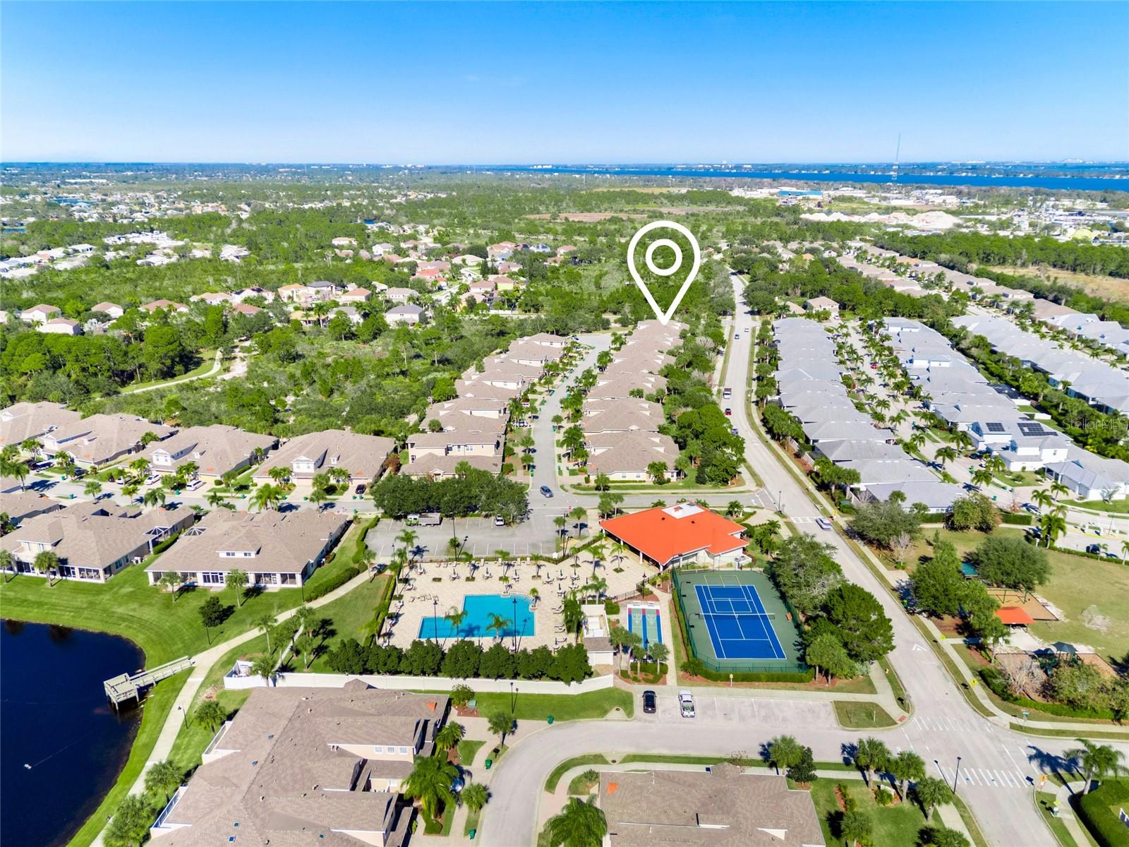 Image 42 of 100 For 1761 Kinsale Court