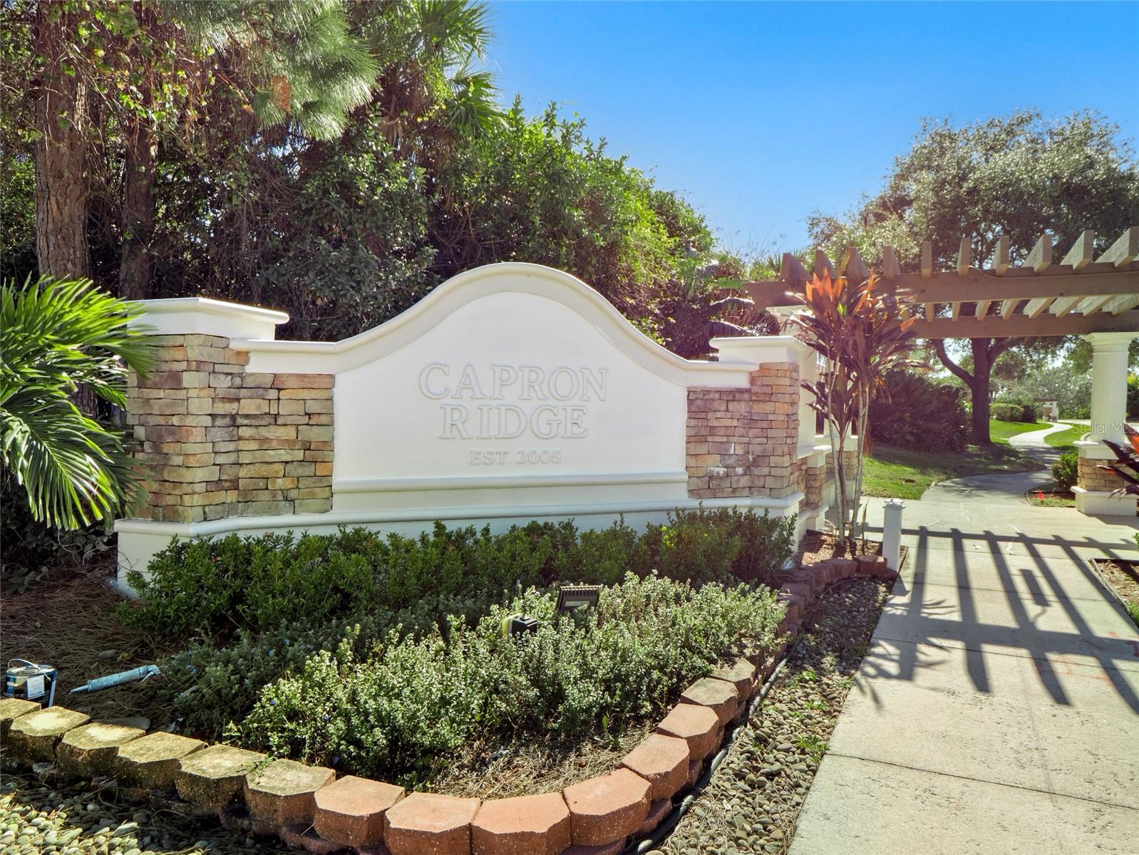 Image 43 of 100 For 1761 Kinsale Court