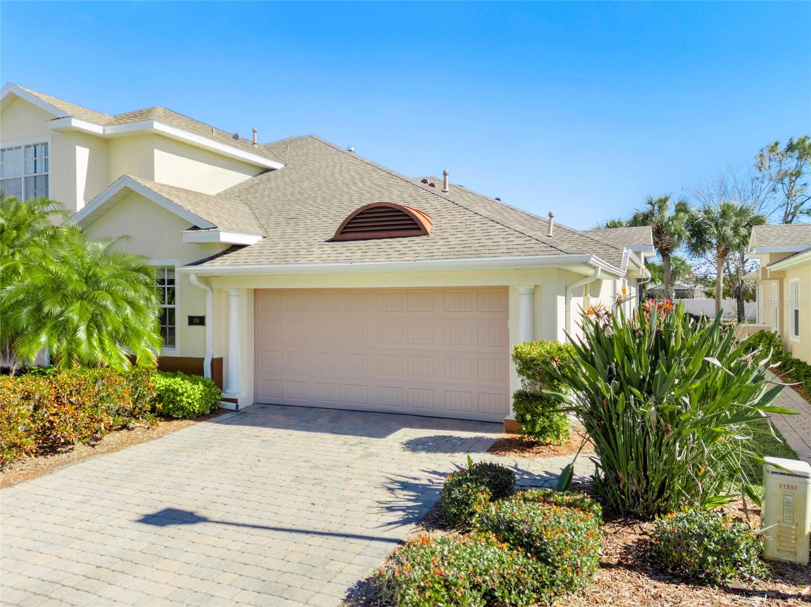 Image 44 of 100 For 1761 Kinsale Court