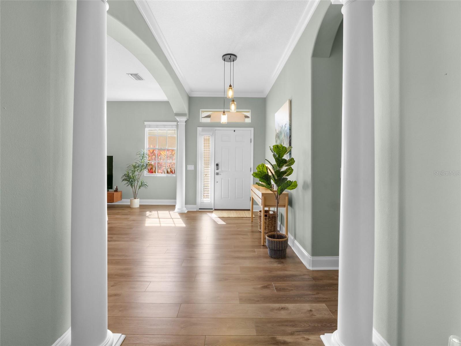 Image 45 of 100 For 1761 Kinsale Court