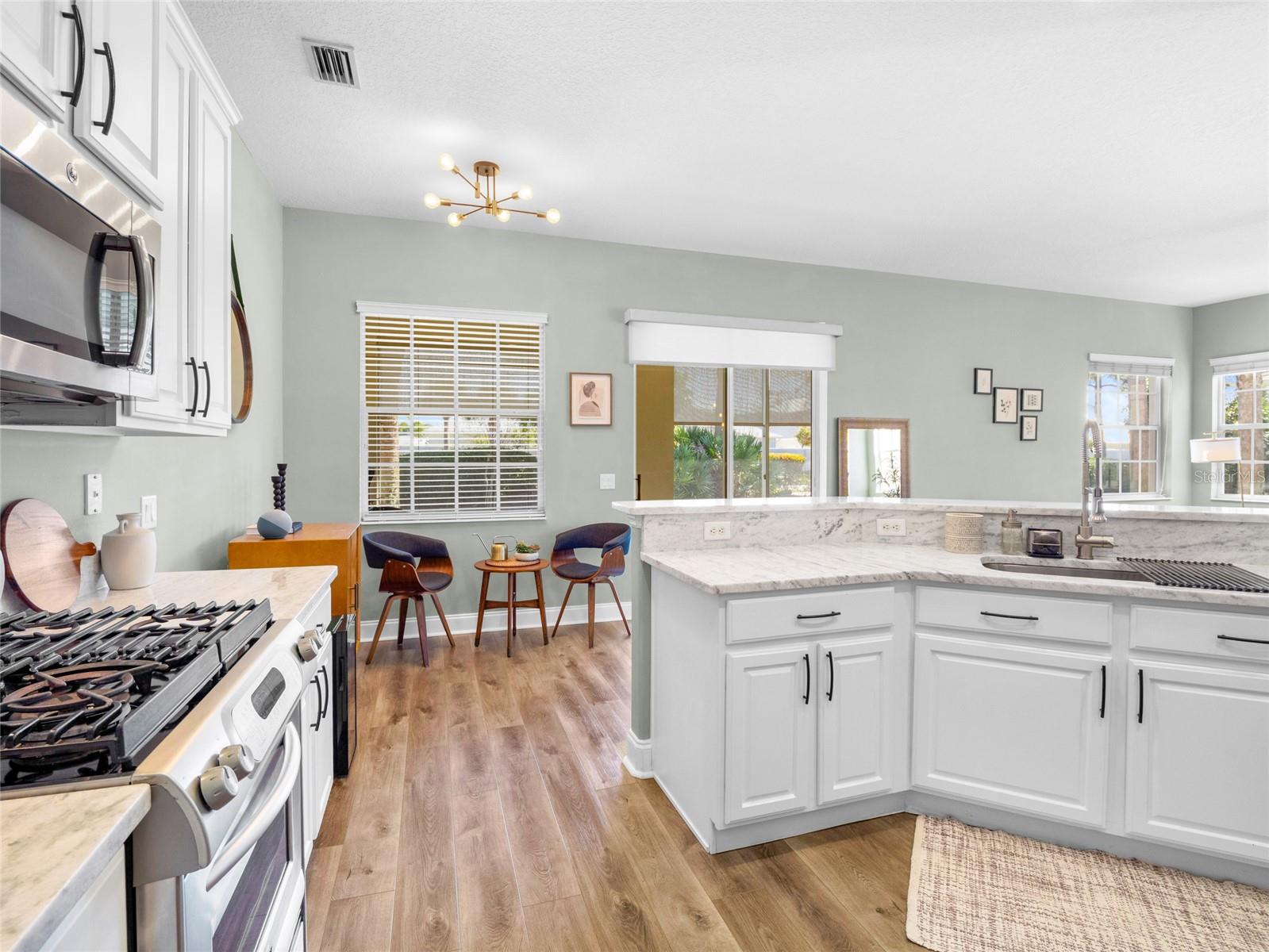 Image 46 of 100 For 1761 Kinsale Court