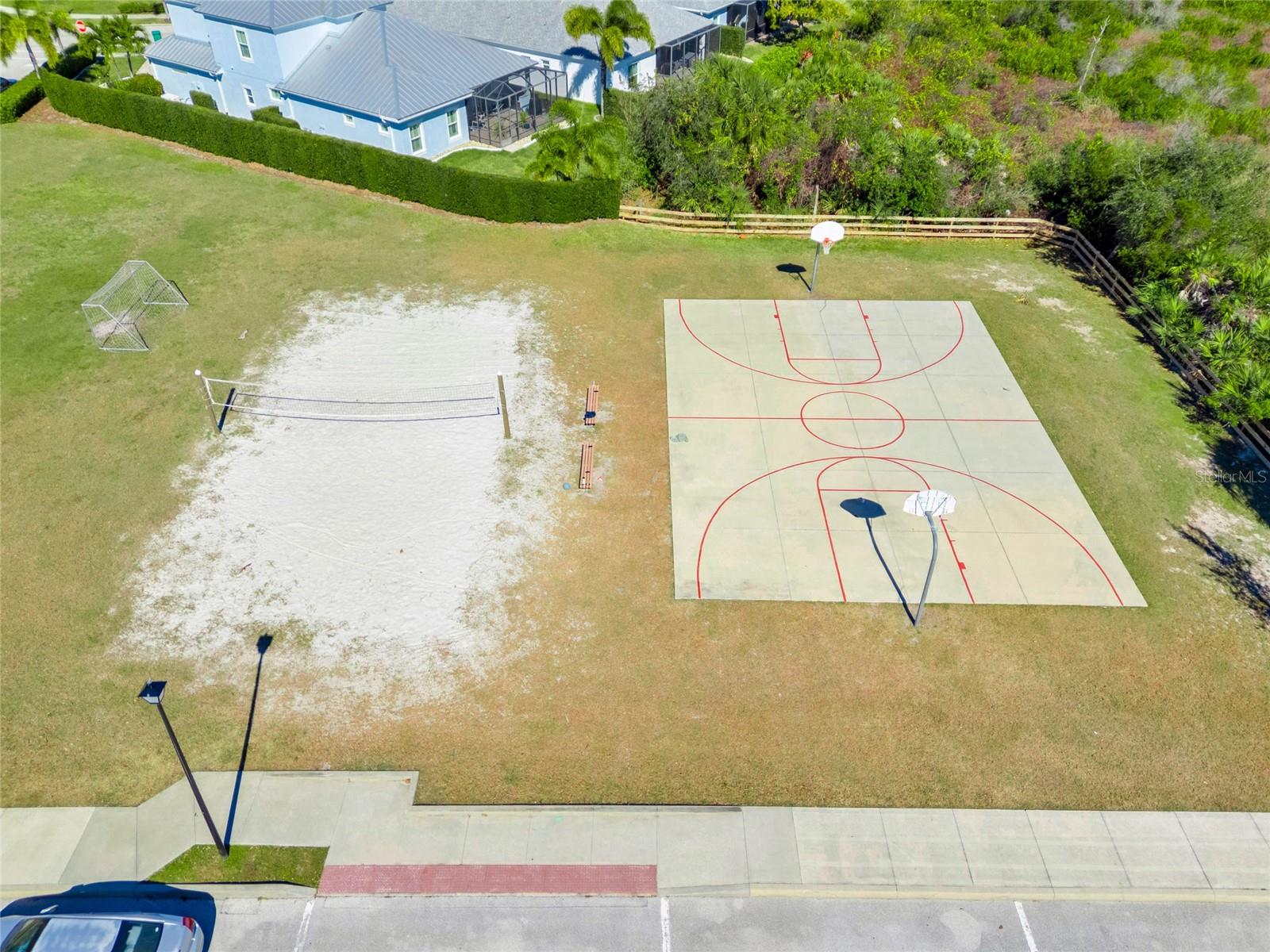 Image 5 of 100 For 1761 Kinsale Court