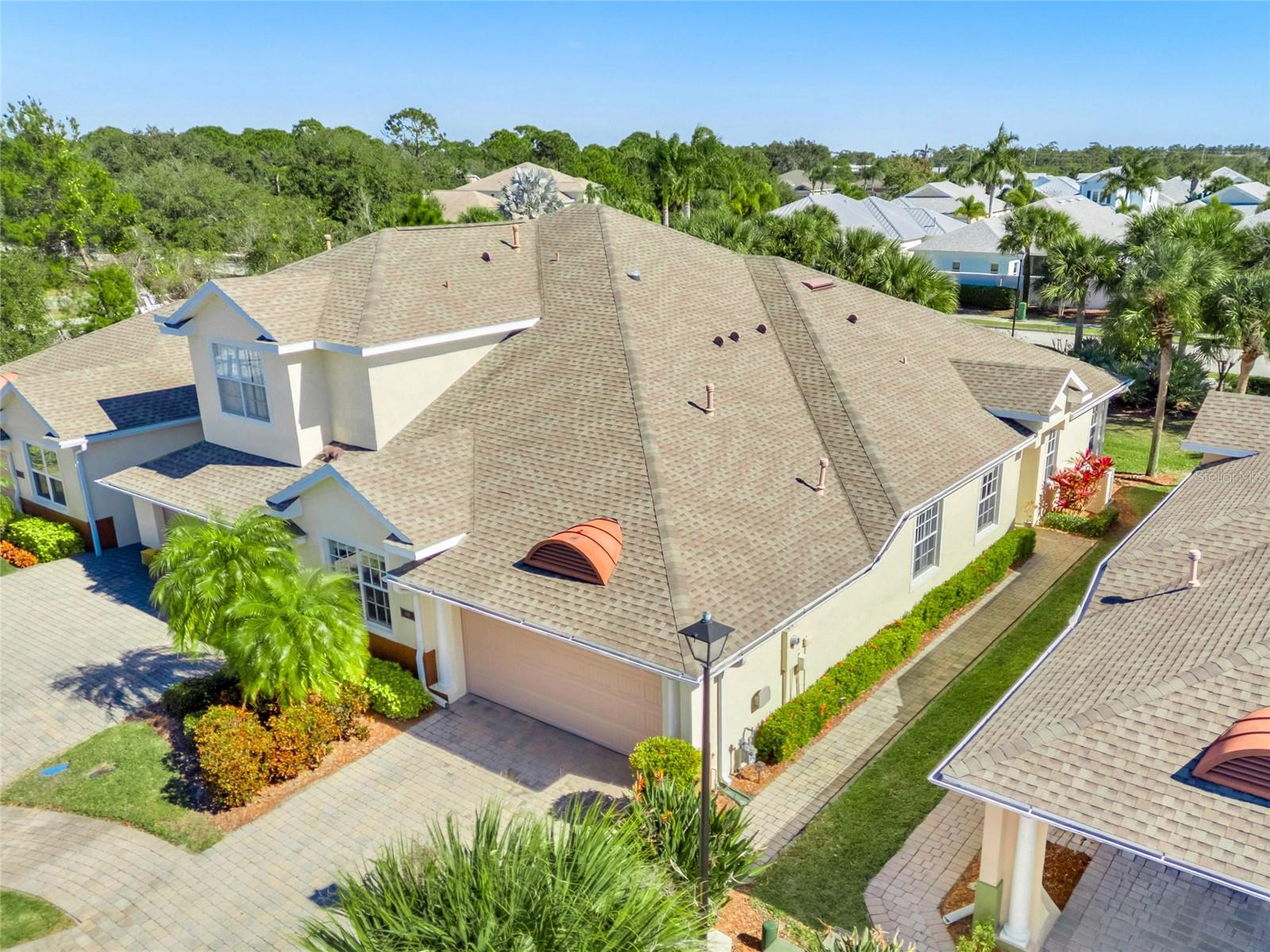 Image 50 of 100 For 1761 Kinsale Court