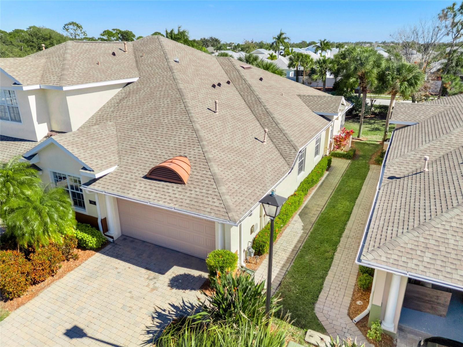 Image 55 of 100 For 1761 Kinsale Court