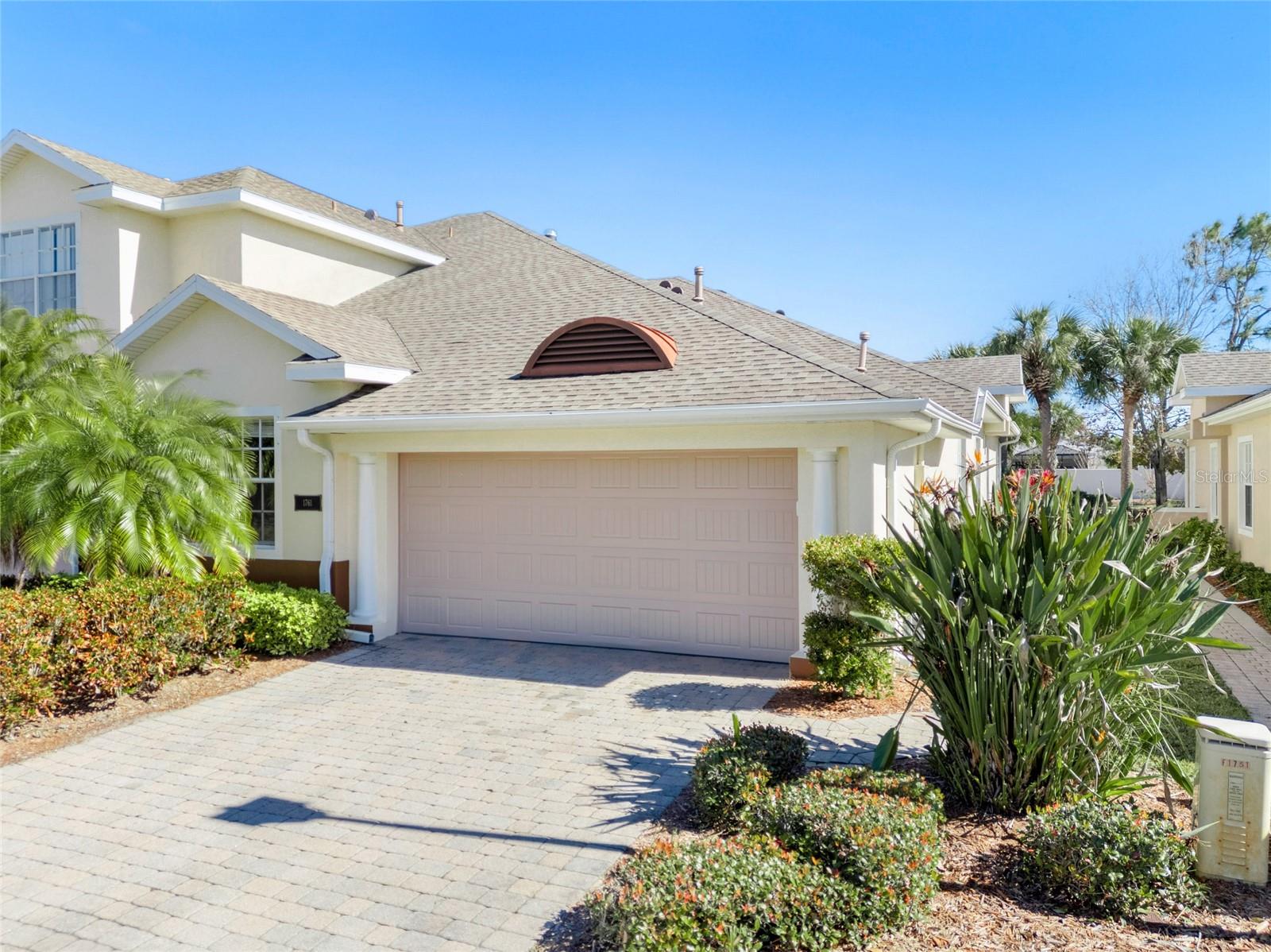 Image 57 of 100 For 1761 Kinsale Court