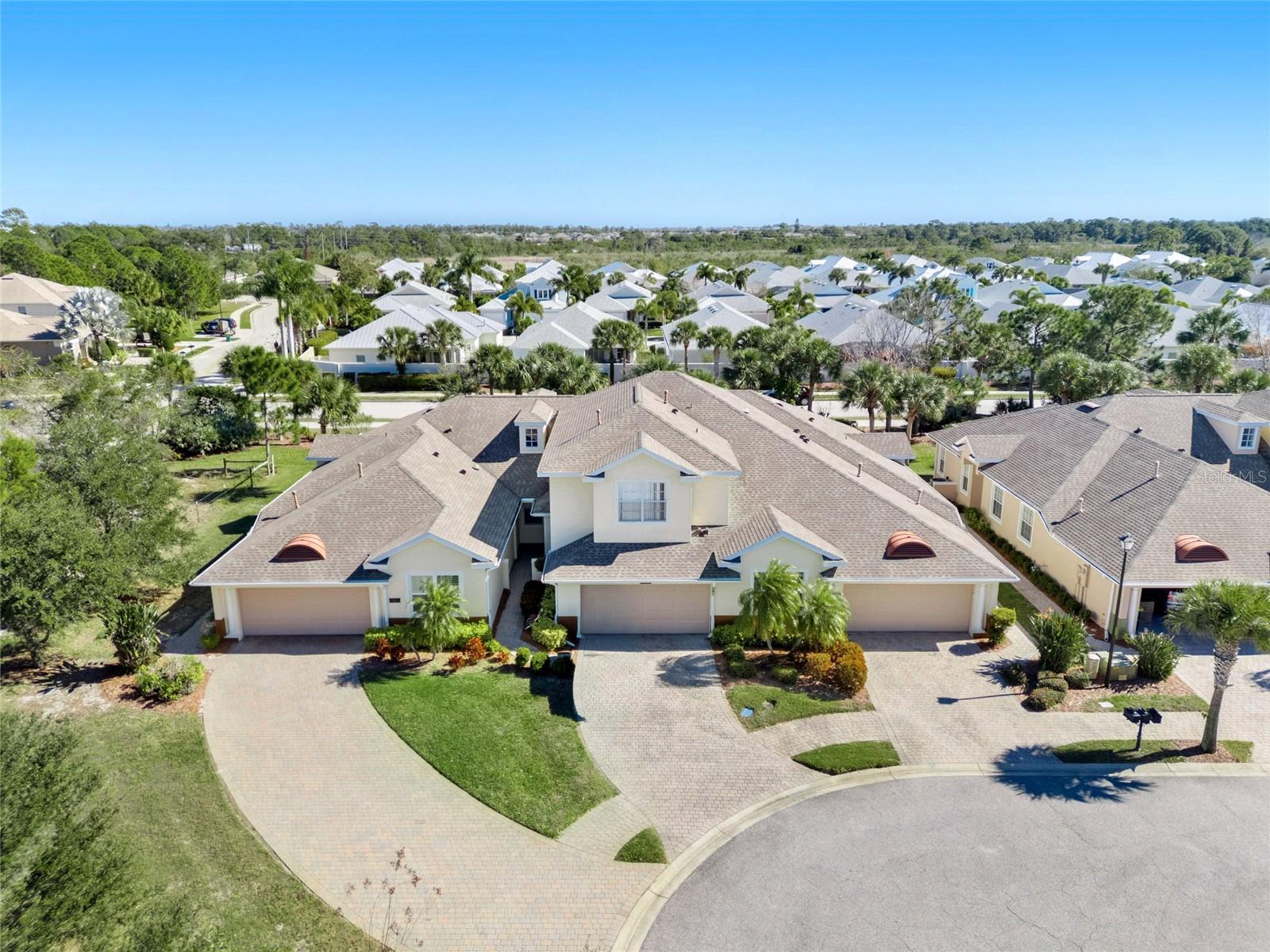 Image 60 of 100 For 1761 Kinsale Court