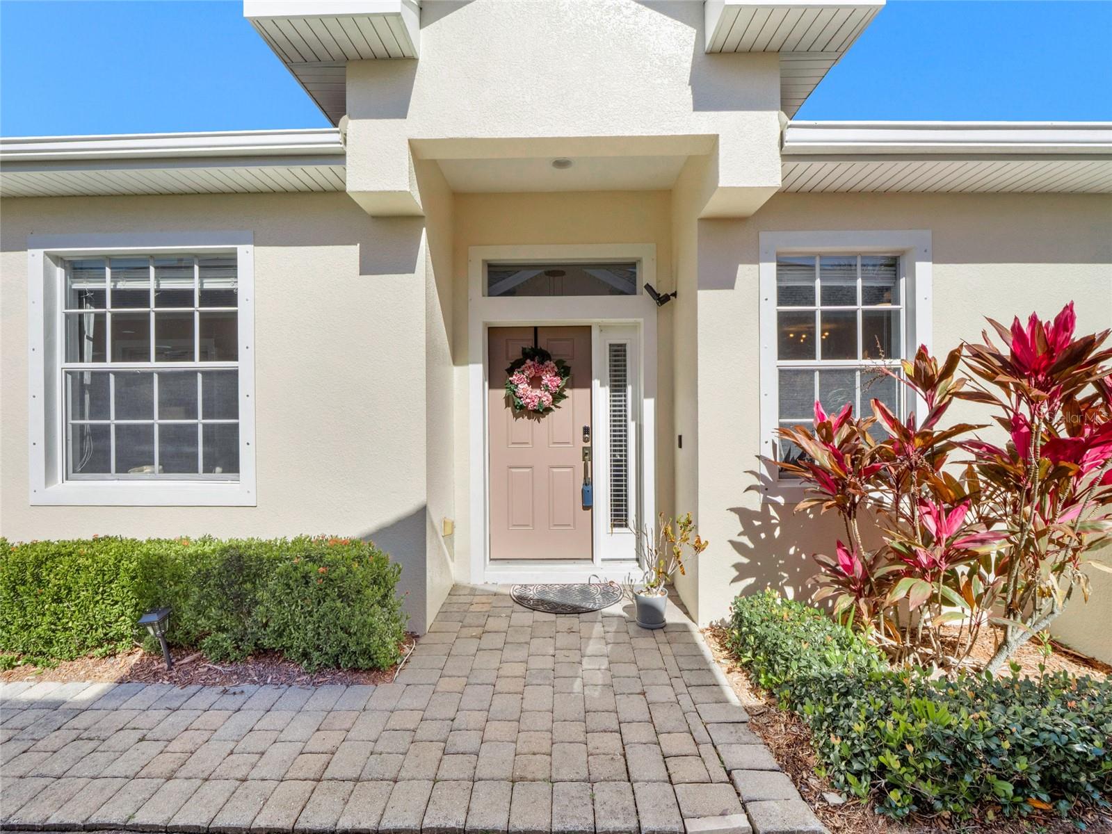 Image 61 of 100 For 1761 Kinsale Court