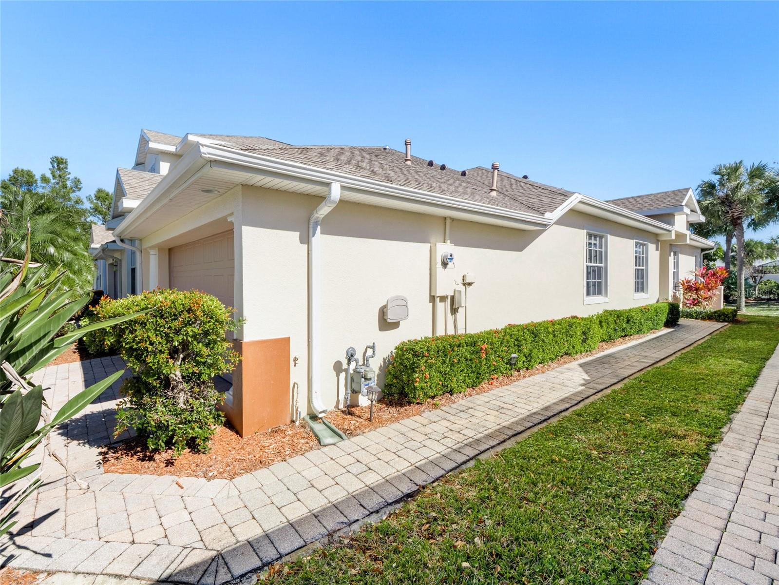 Image 62 of 100 For 1761 Kinsale Court