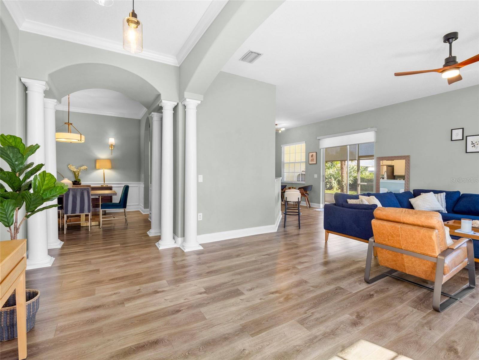 Image 63 of 100 For 1761 Kinsale Court