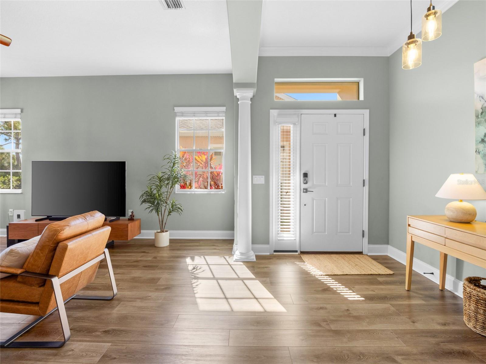 Image 65 of 100 For 1761 Kinsale Court