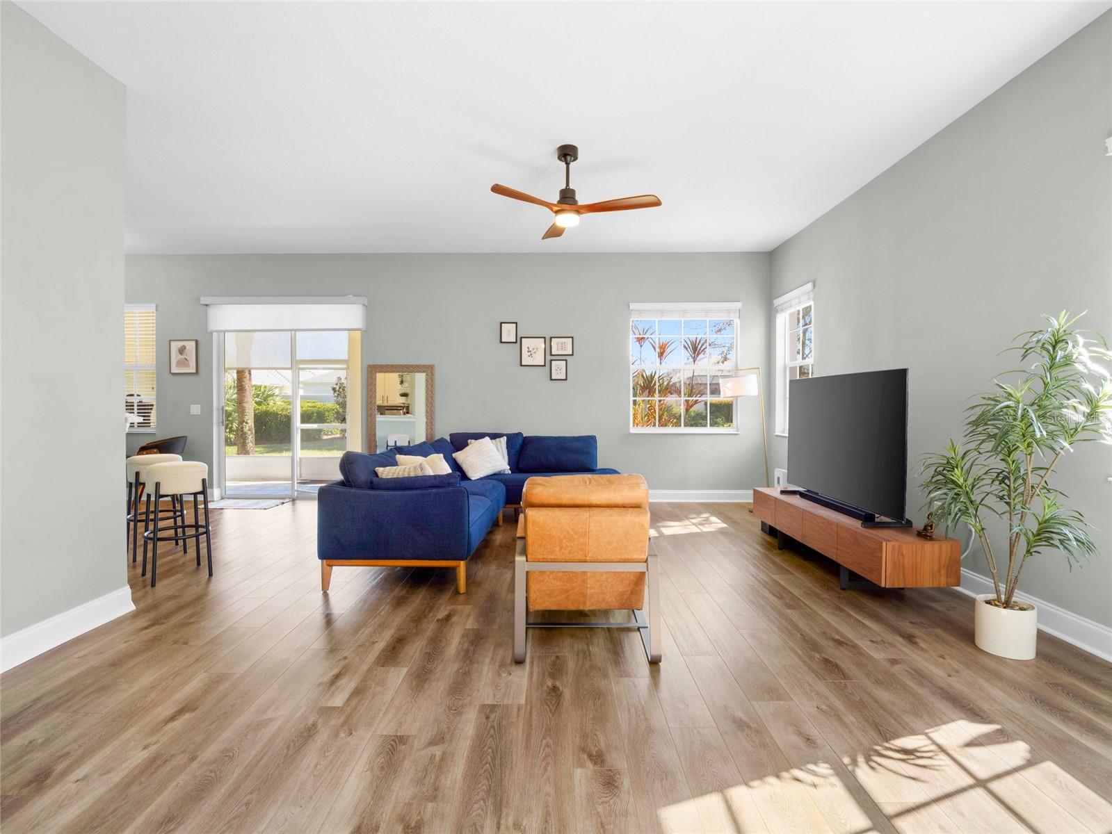 Image 7 of 100 For 1761 Kinsale Court