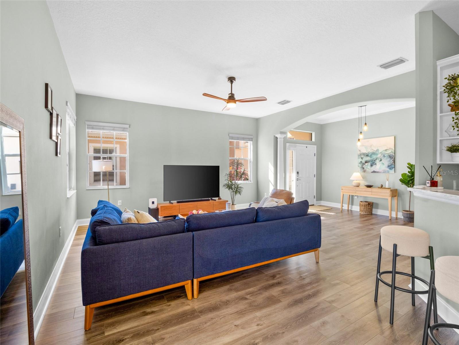 Image 70 of 100 For 1761 Kinsale Court