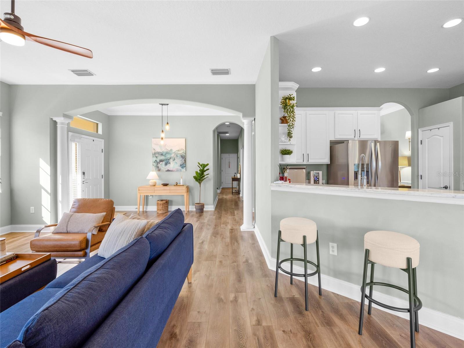 Image 73 of 100 For 1761 Kinsale Court